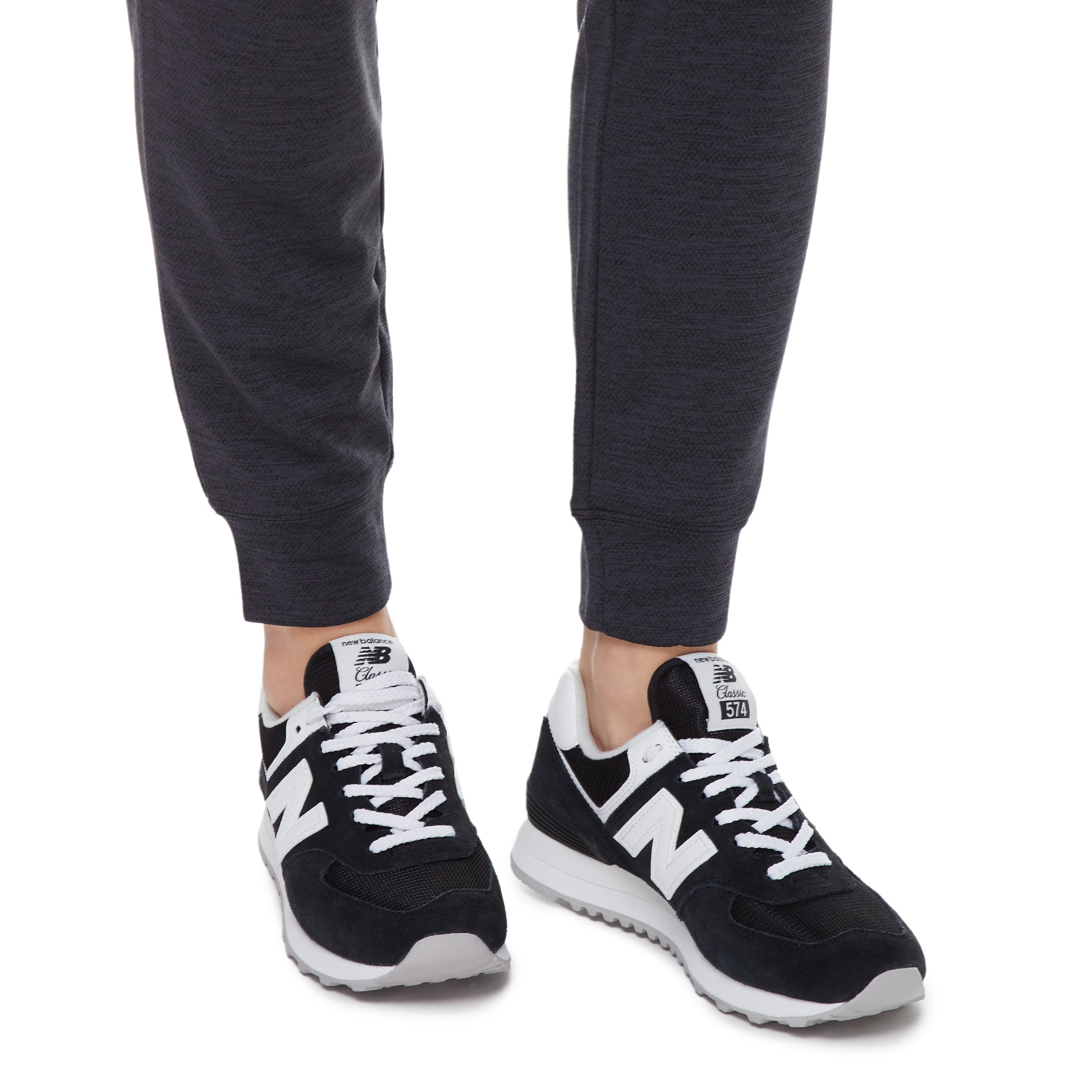 New Balance 574 Classic