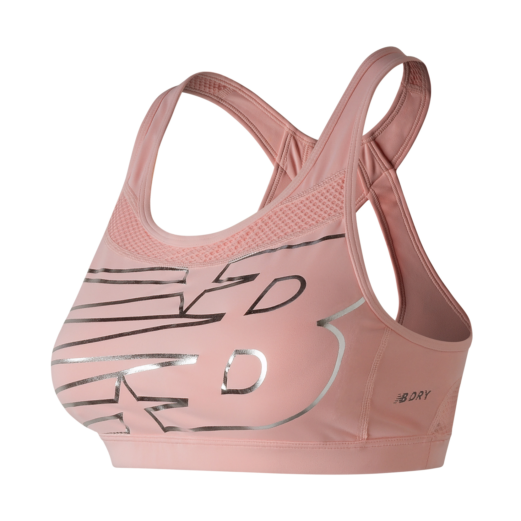 Спортивне бра PULSE