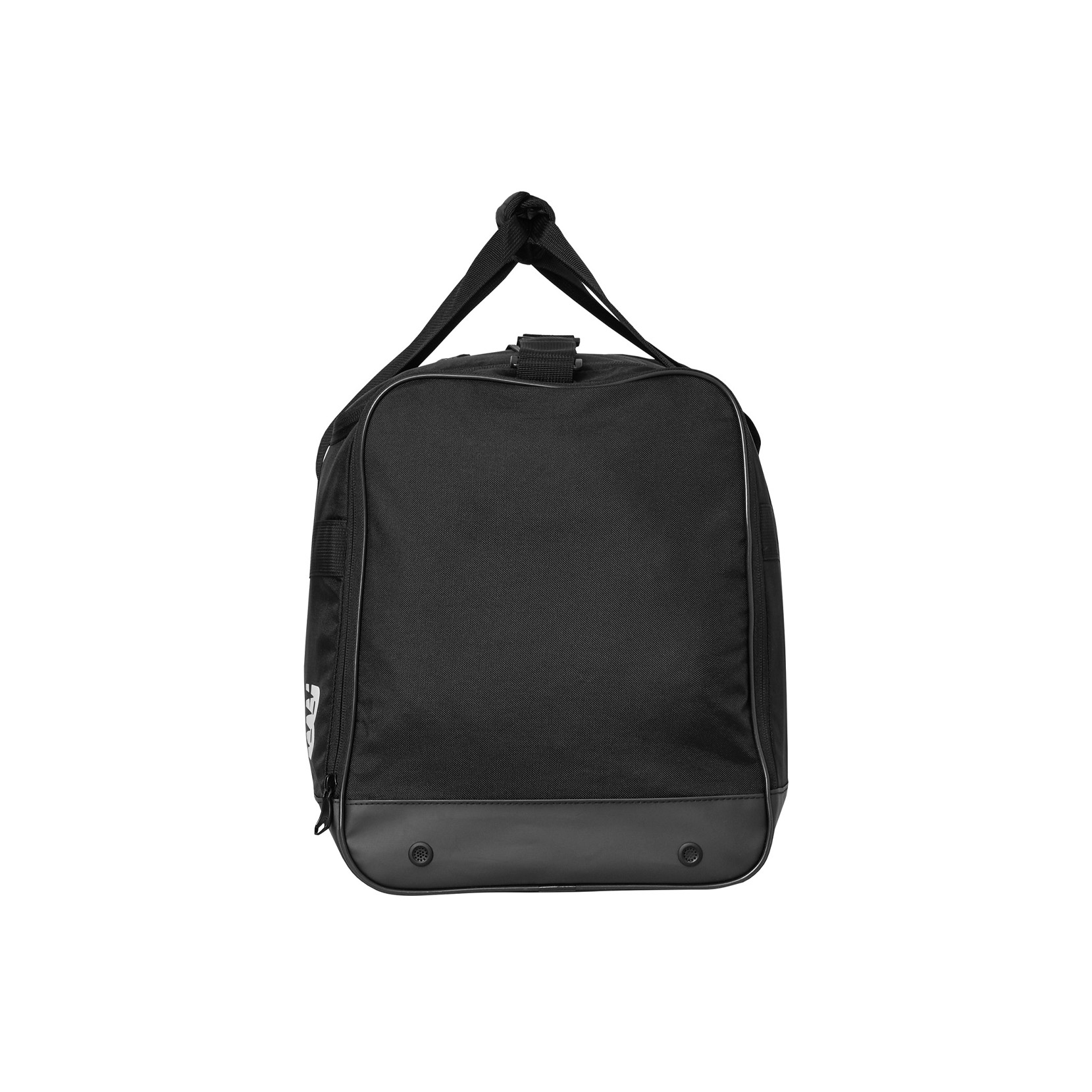 Сумка TEAM DUFFEL