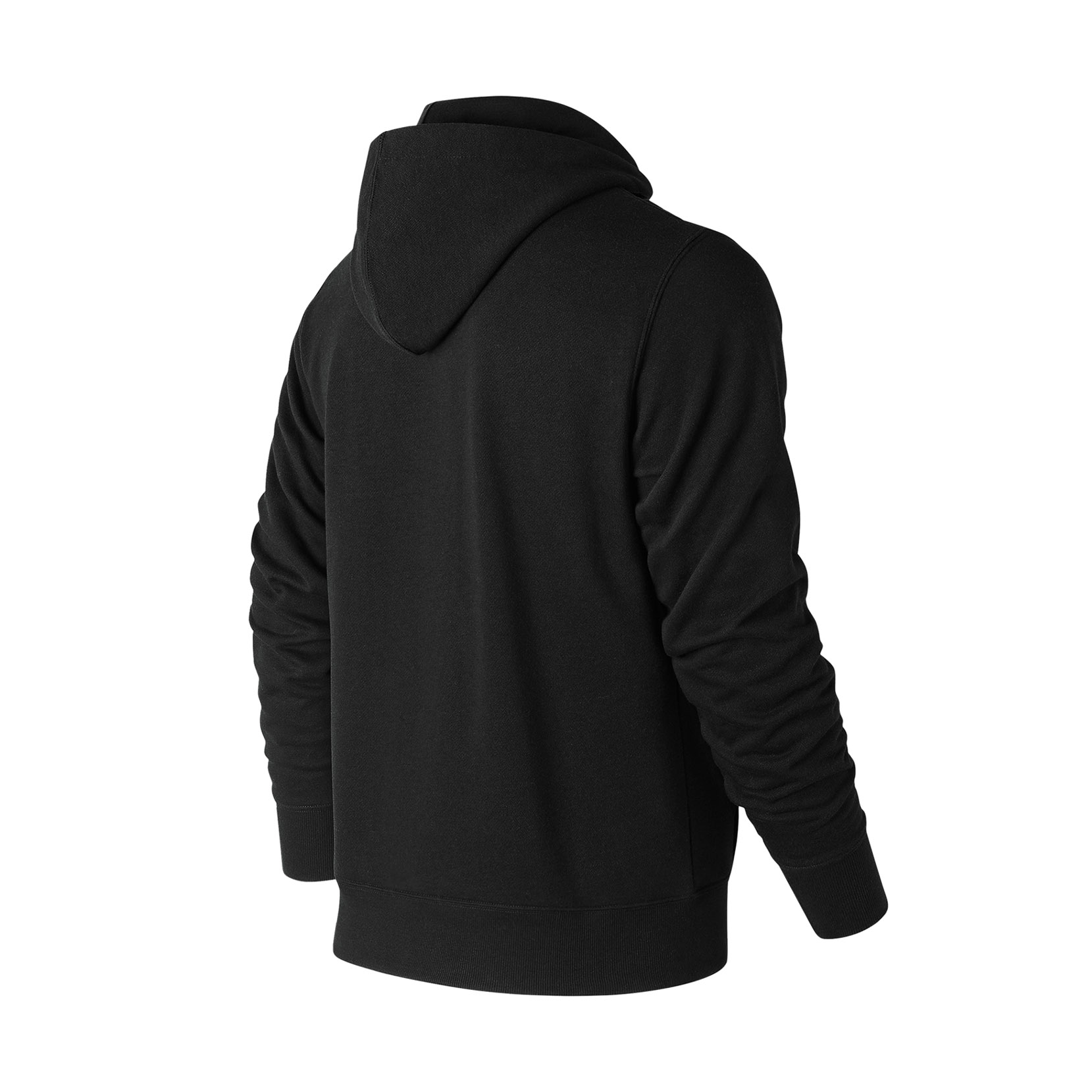 Худі Core Fleece