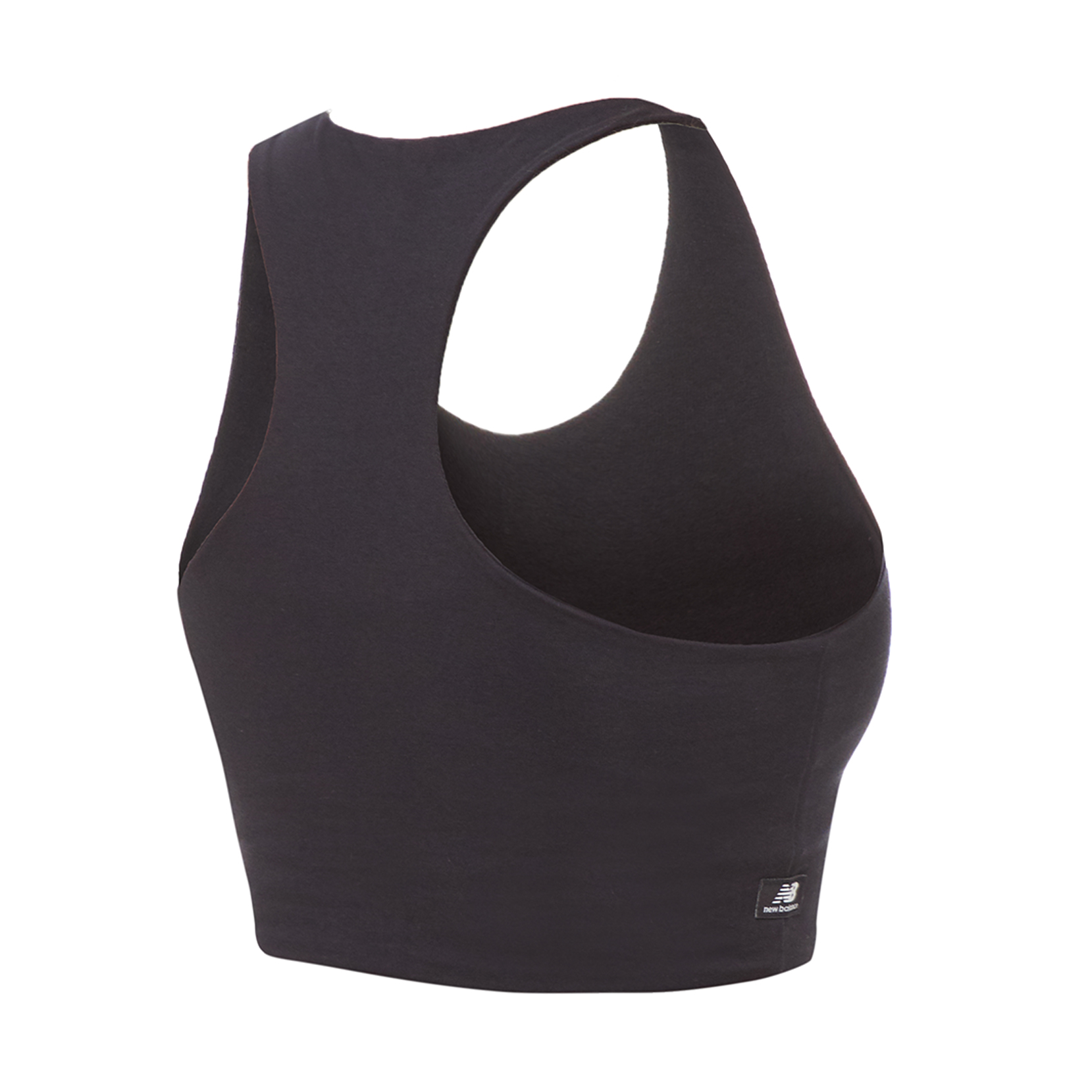 Топ Essentials Reimagined Bra