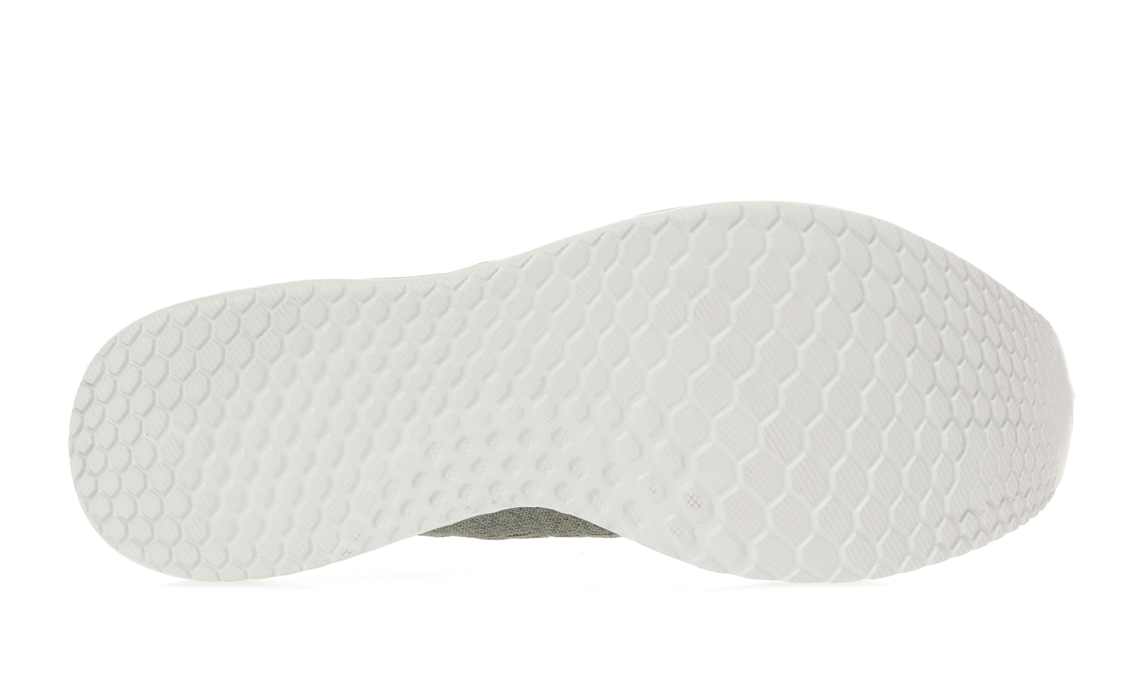 Fresh Foam Zante Solas