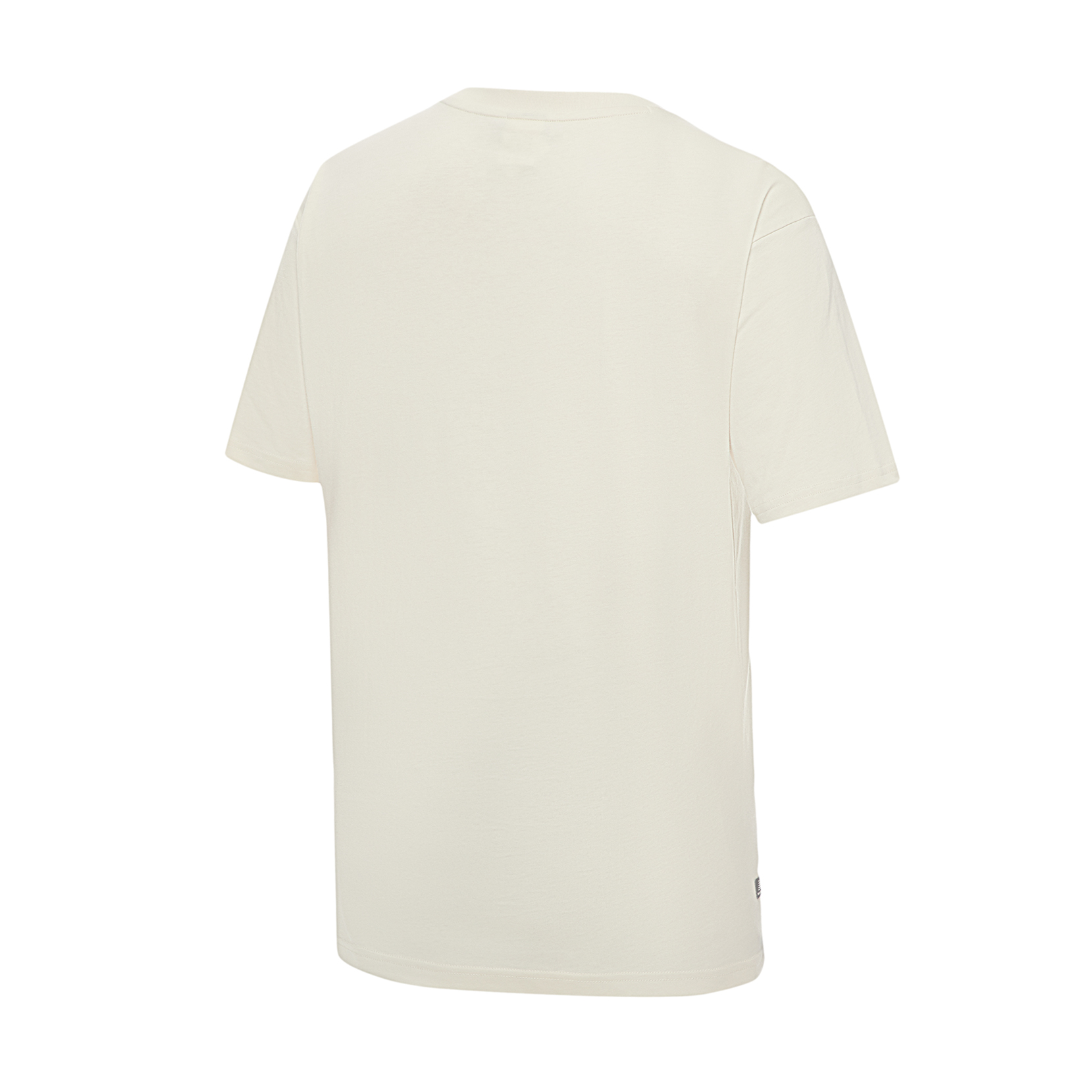 Футболка Essentials Cafe Java