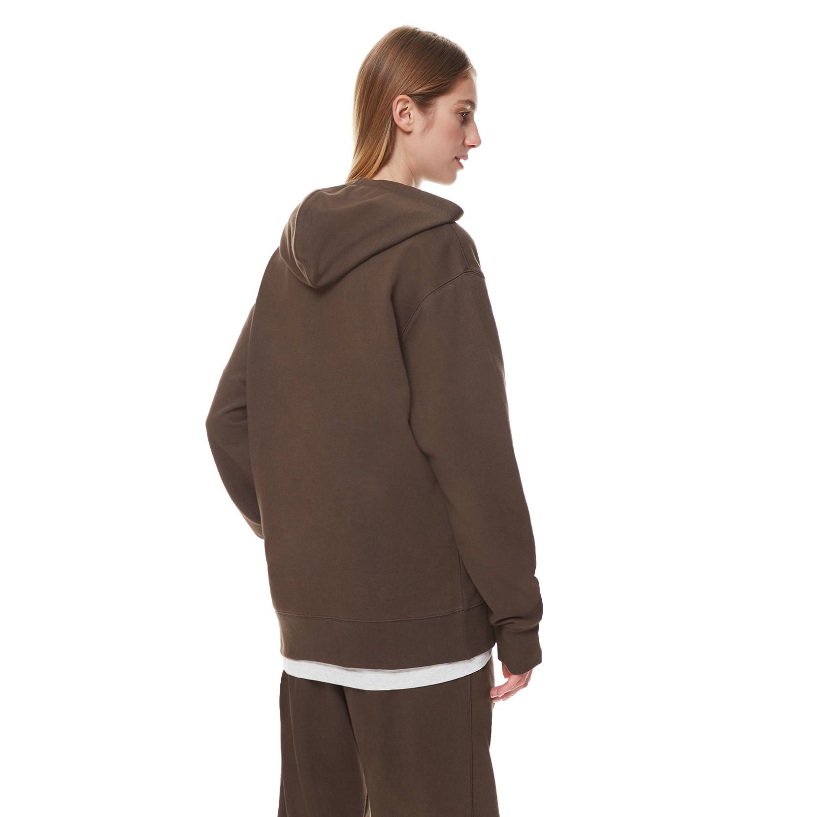 Худі Uni-ssentials