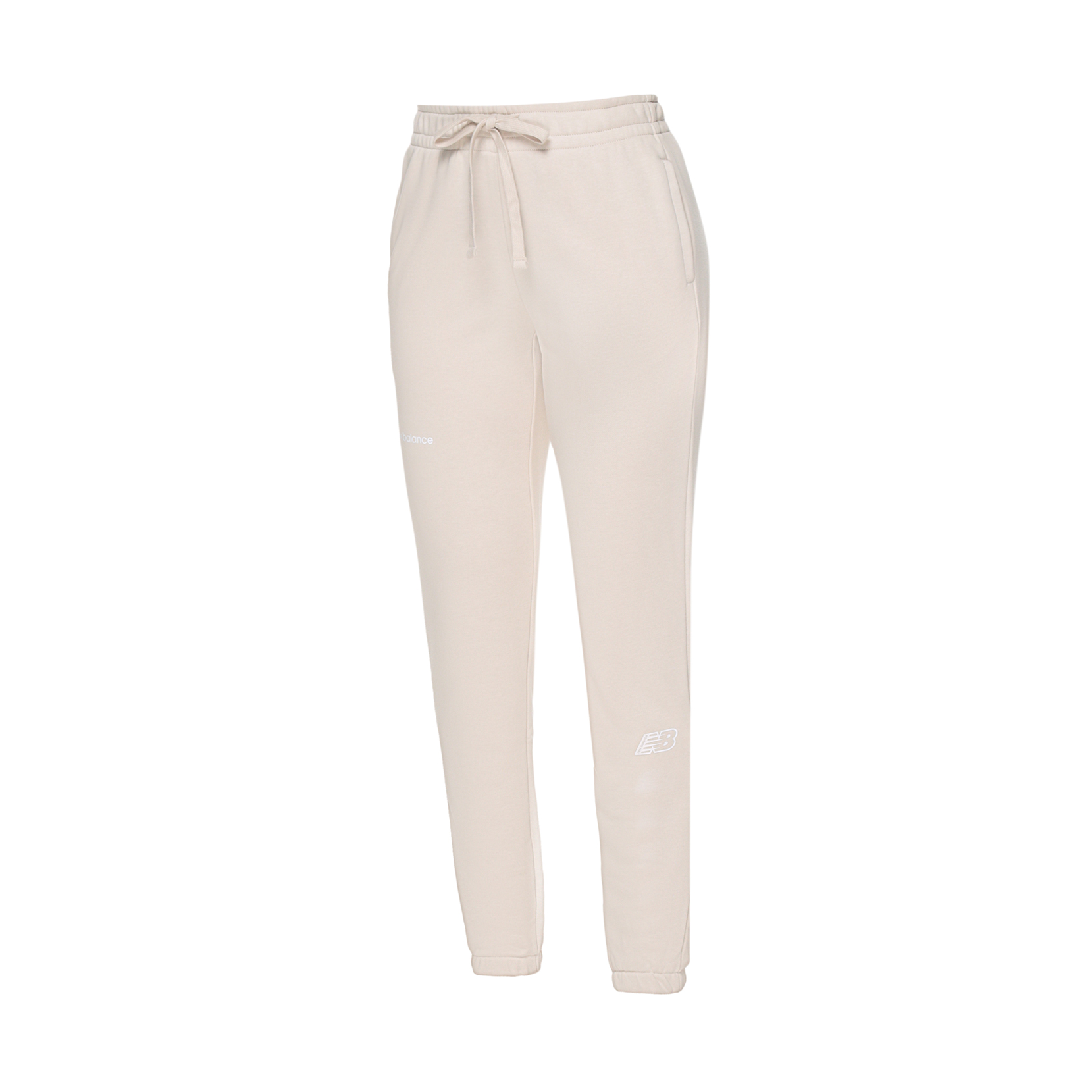 Спортивні брюки Essentials