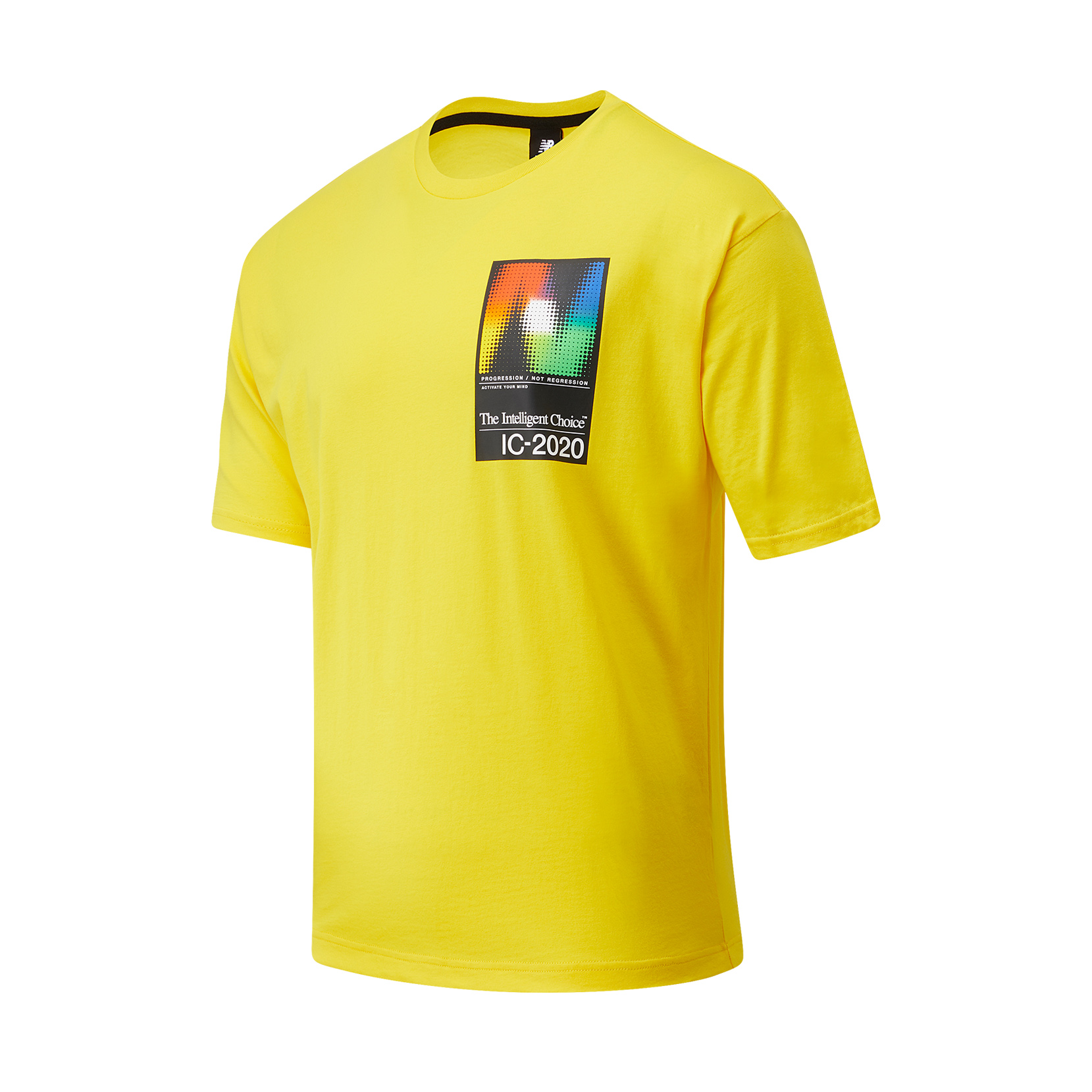 Футболка Sport Style Optiks