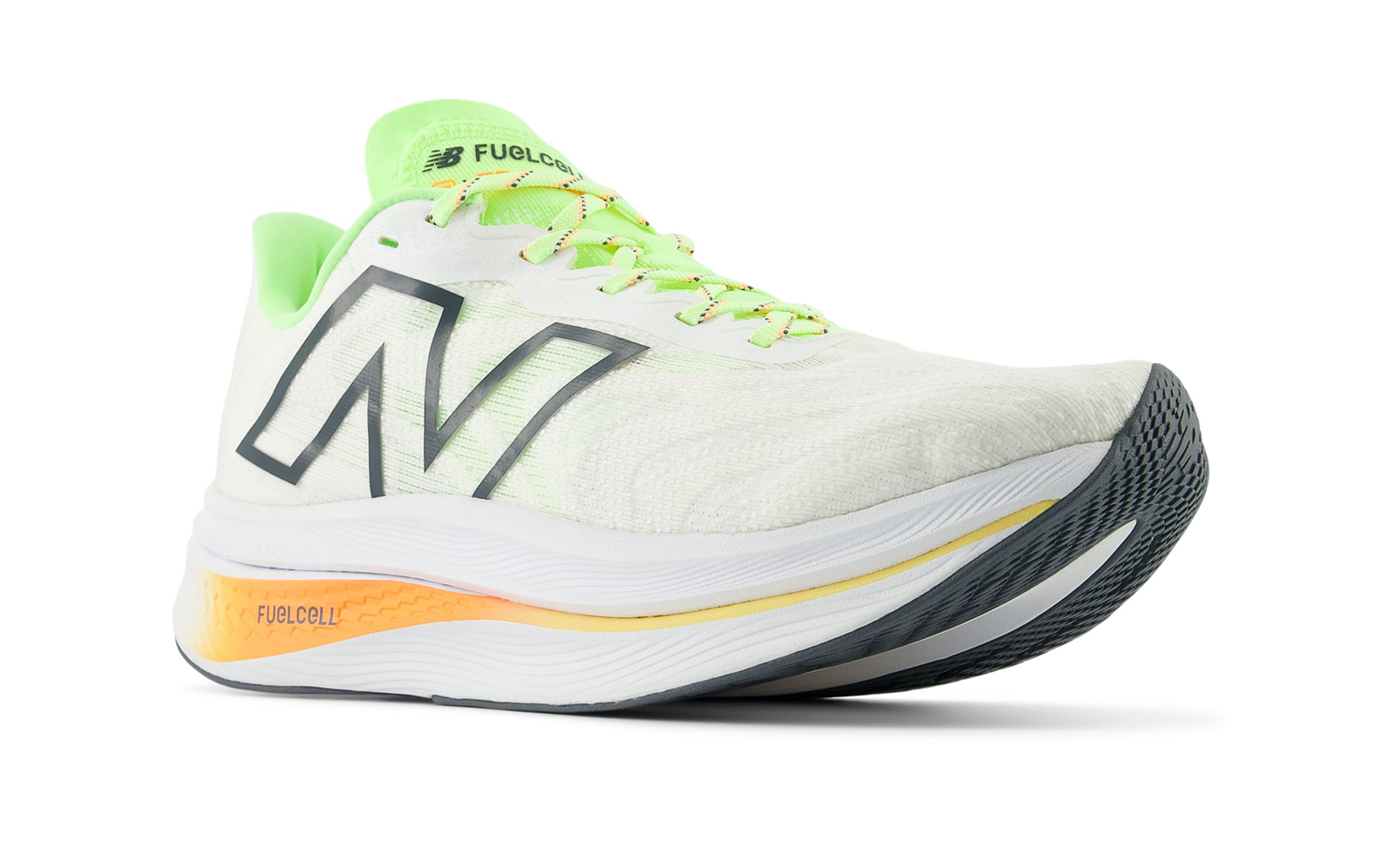 FuelCell SС Trainer v2