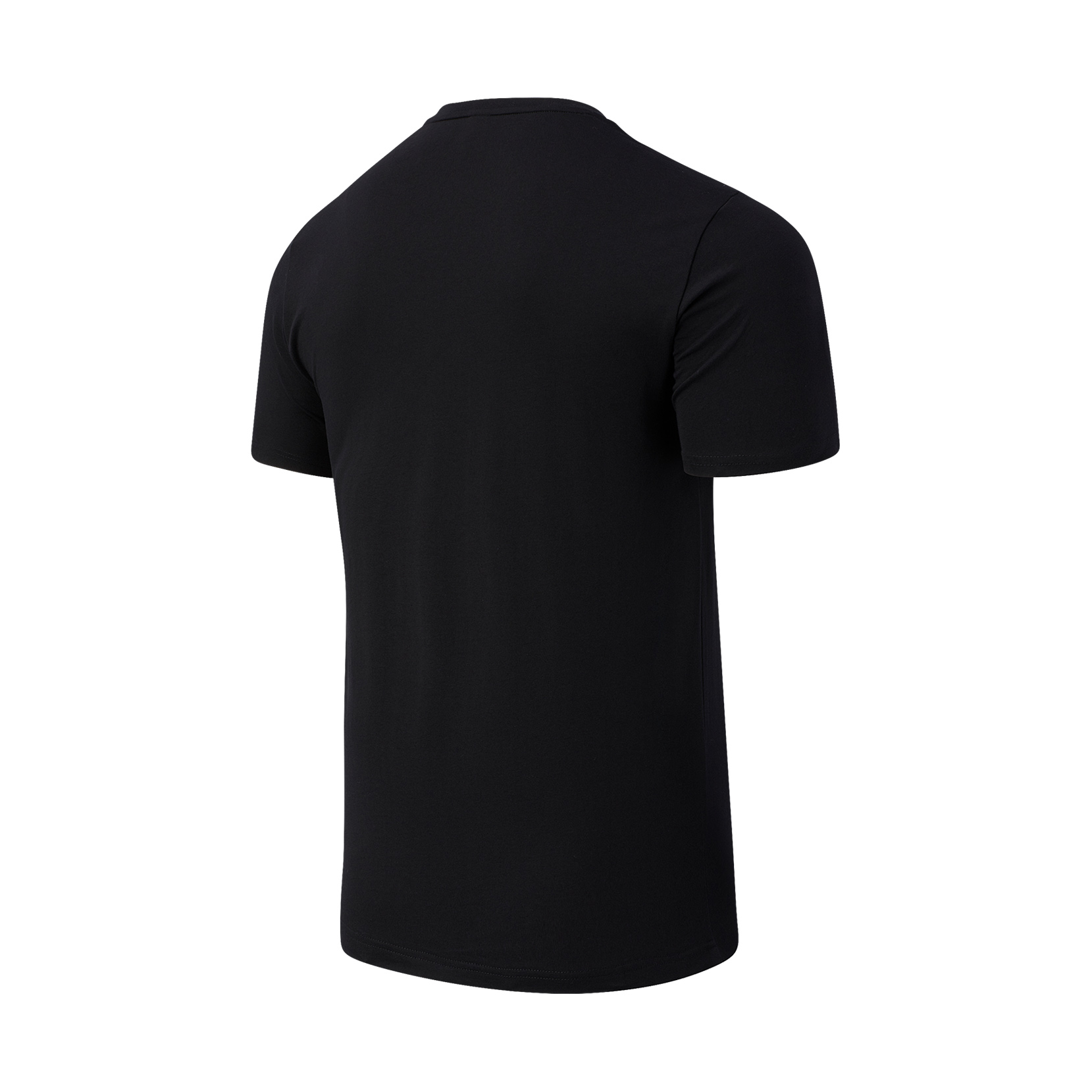 Футболка NB Athletics Village