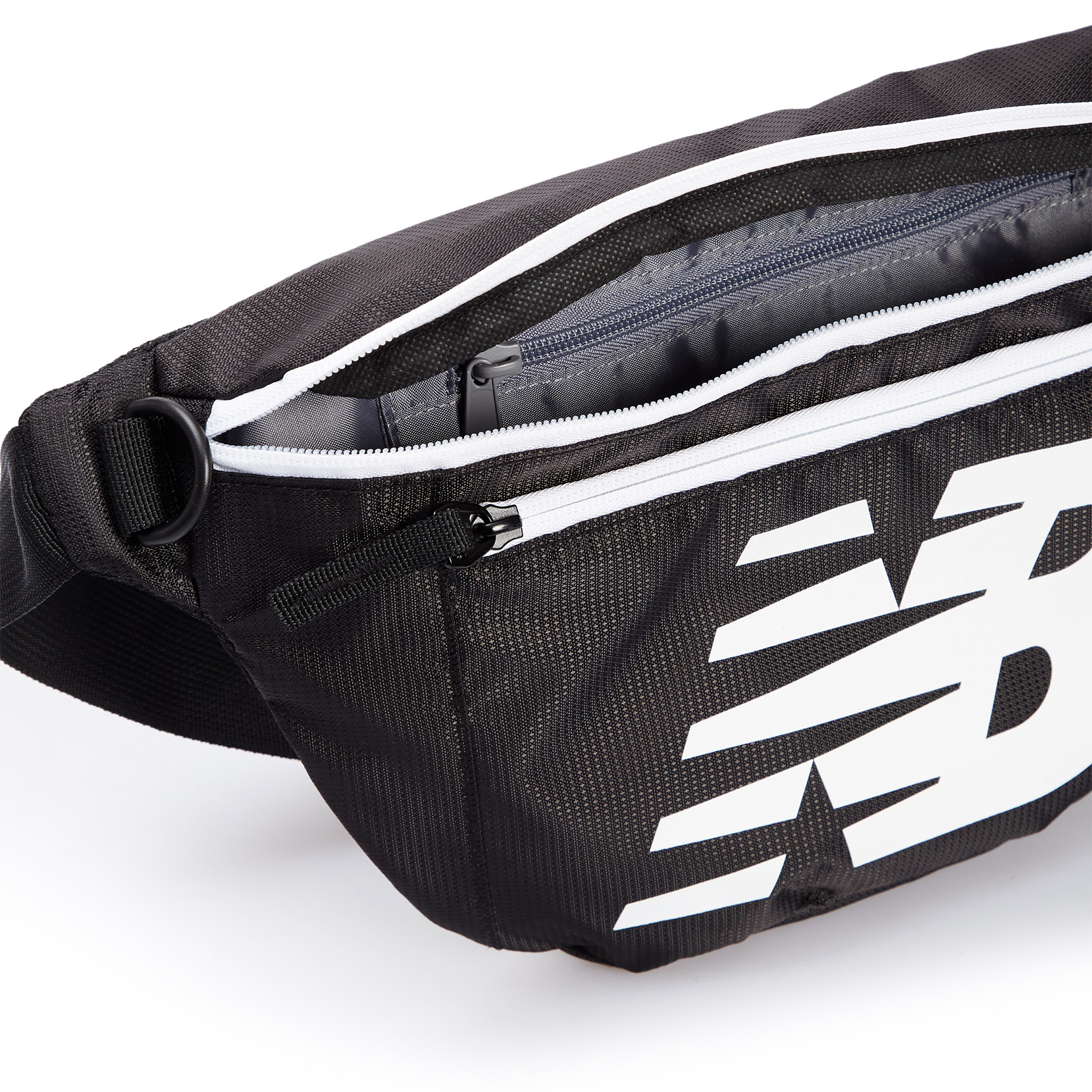 Сумка Opp Core Lg