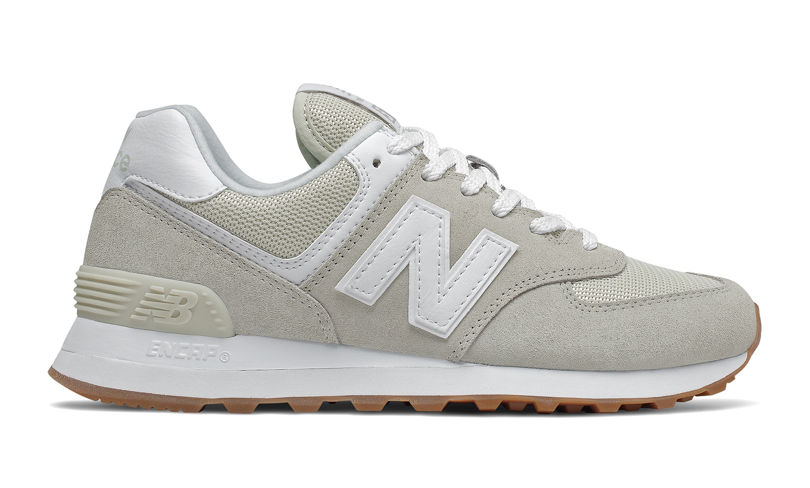 New Balance 574 Classic