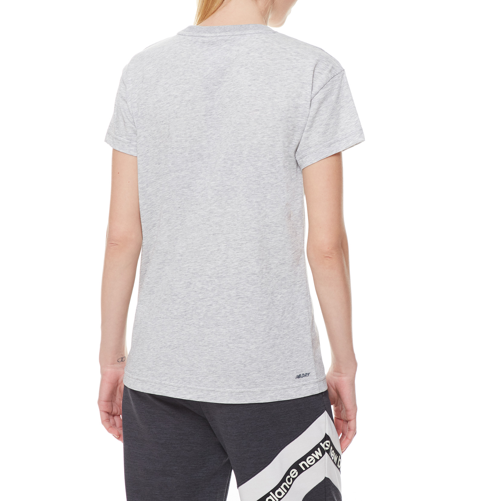 Футболка Relentless