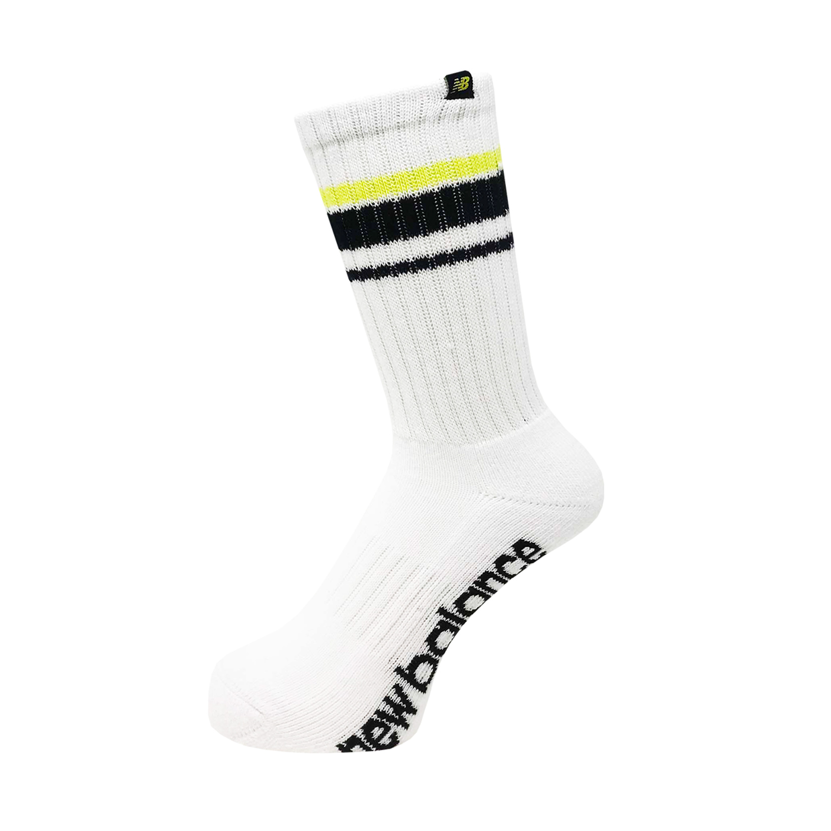 Шкарпетки Ess ATHL Club Crew