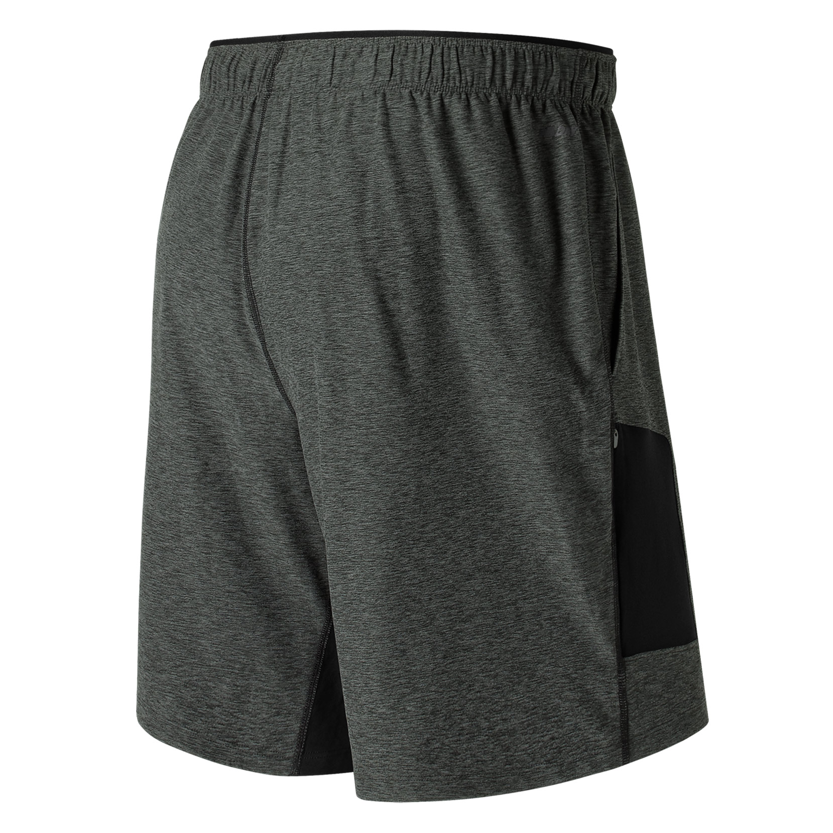 Шорти Anticipate