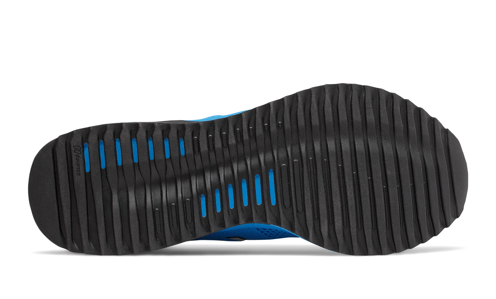 Fuel Cell Echo Heritage