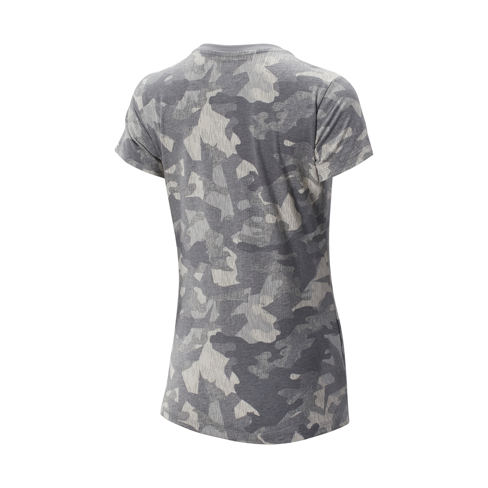 Футболка Printed Essentials