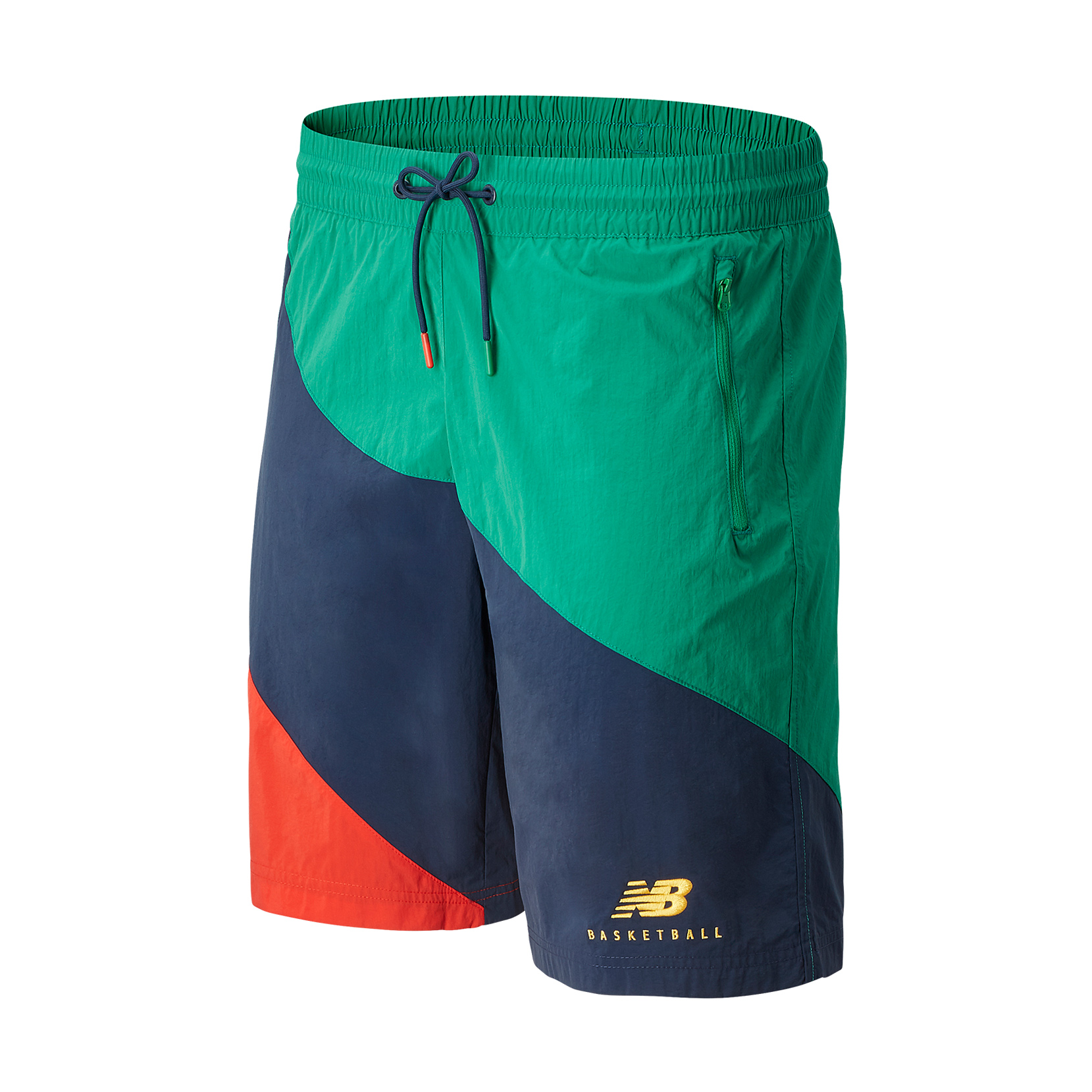 Шорти Basketball