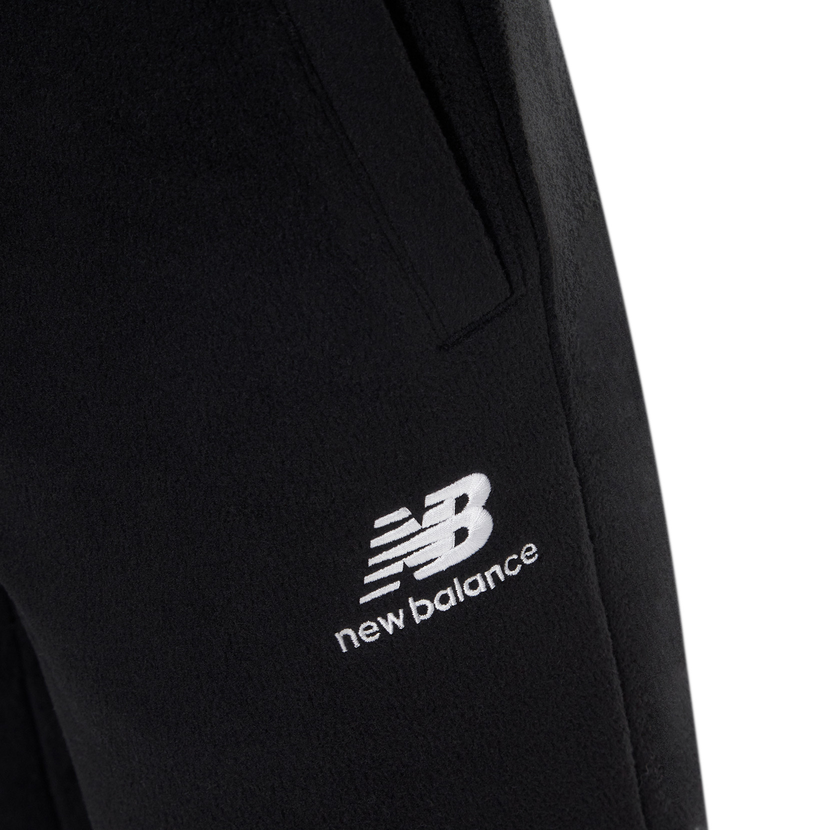 Спортивні брюки NB Athletic Winterized