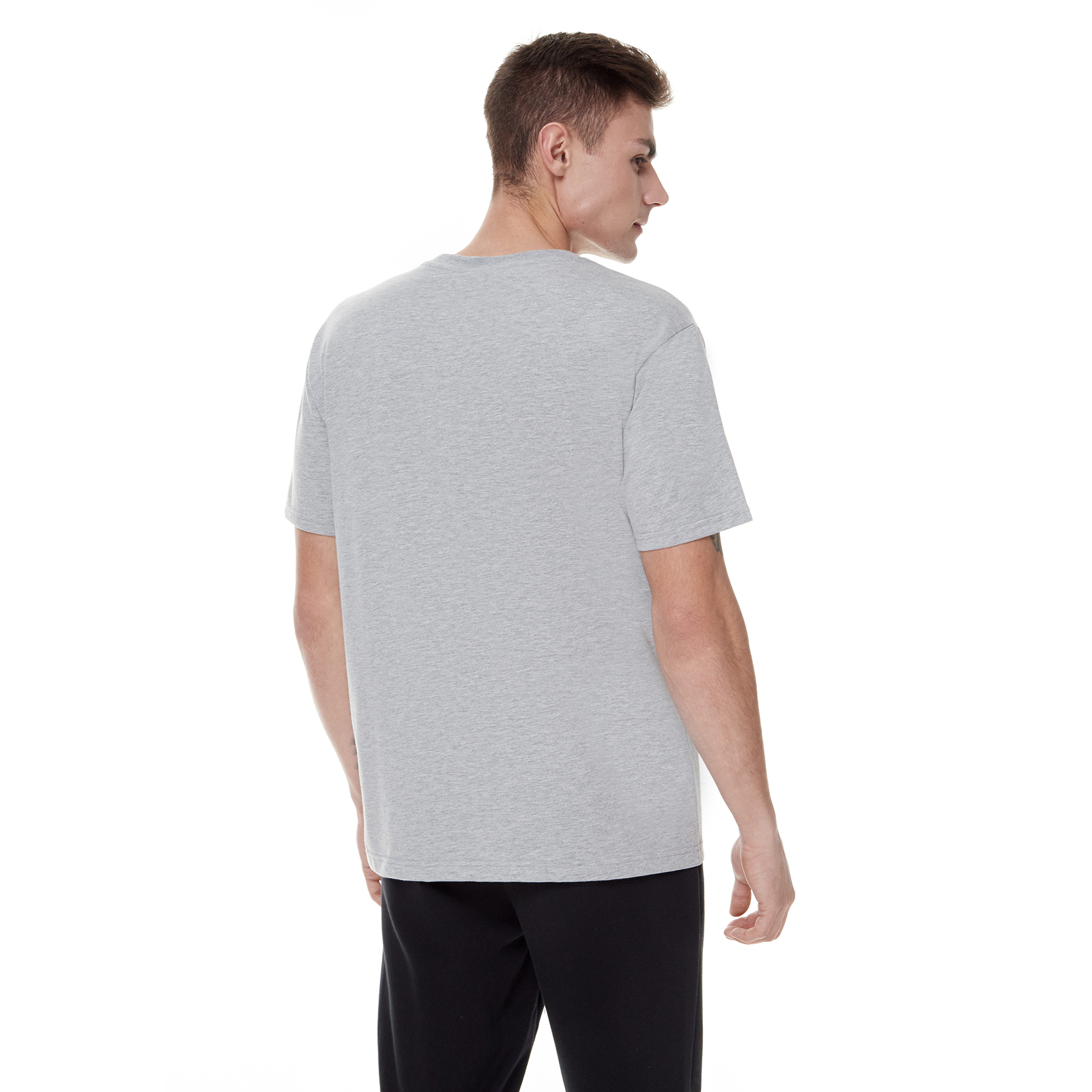 Футболка Essentials Pure Balance