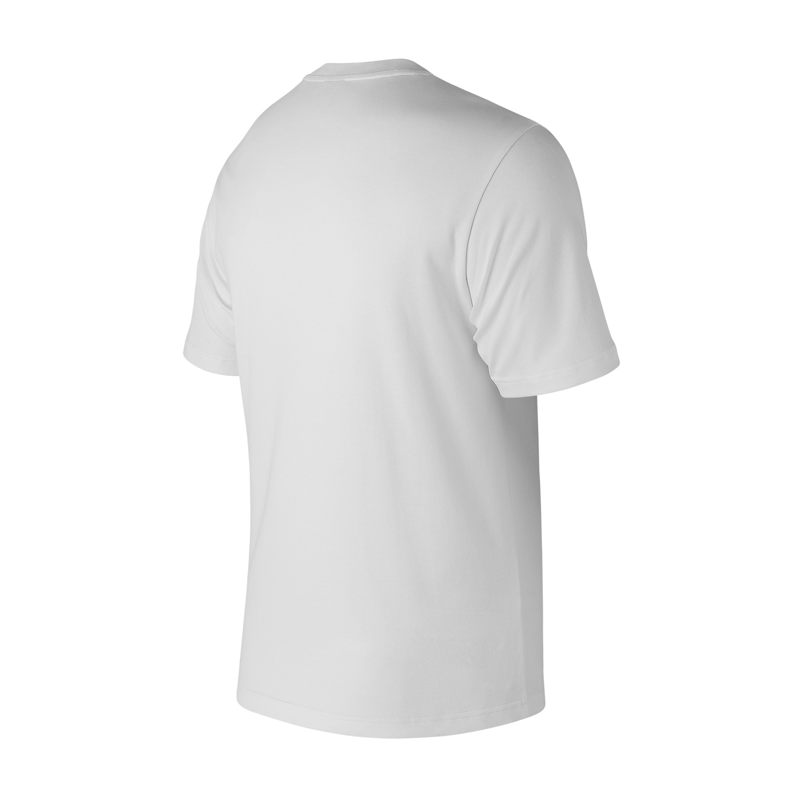 Футболка Basketball Express