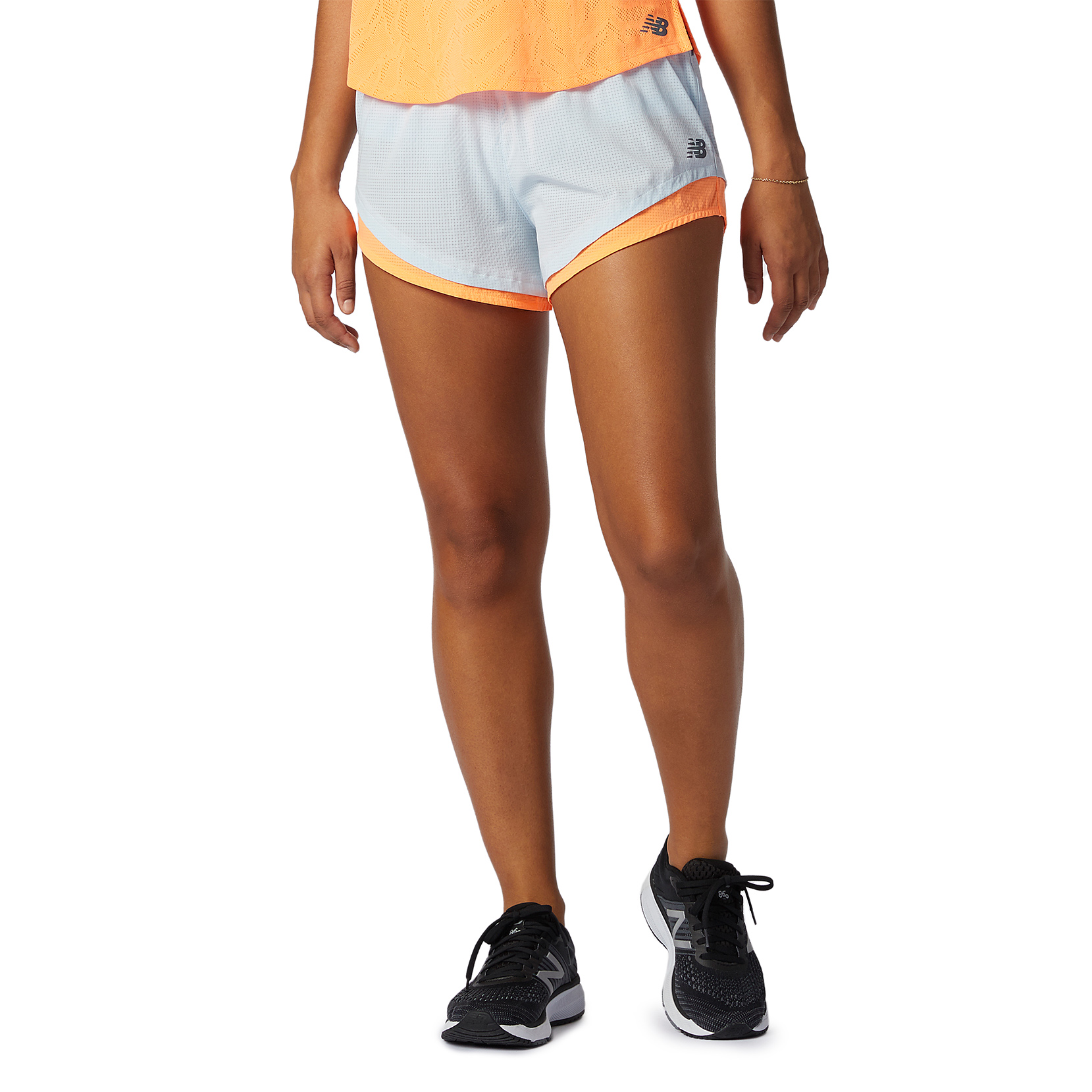 Шорти Q Speed Fuel