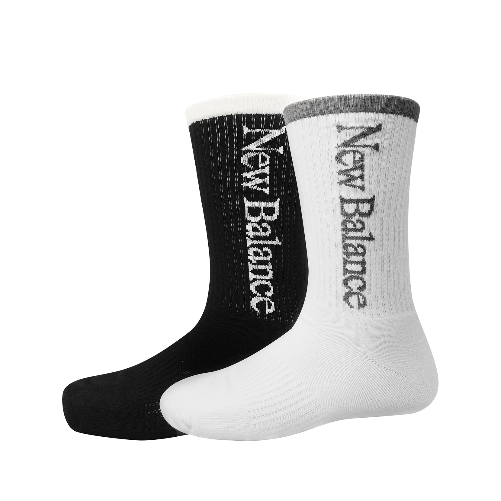 Шкарпетки Essentials (2 пари)