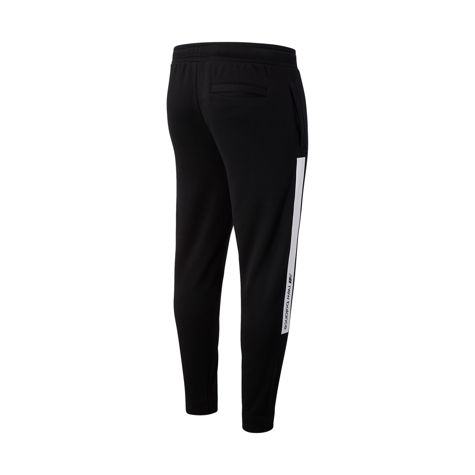 Спортивні брюки Sport Style Optiks