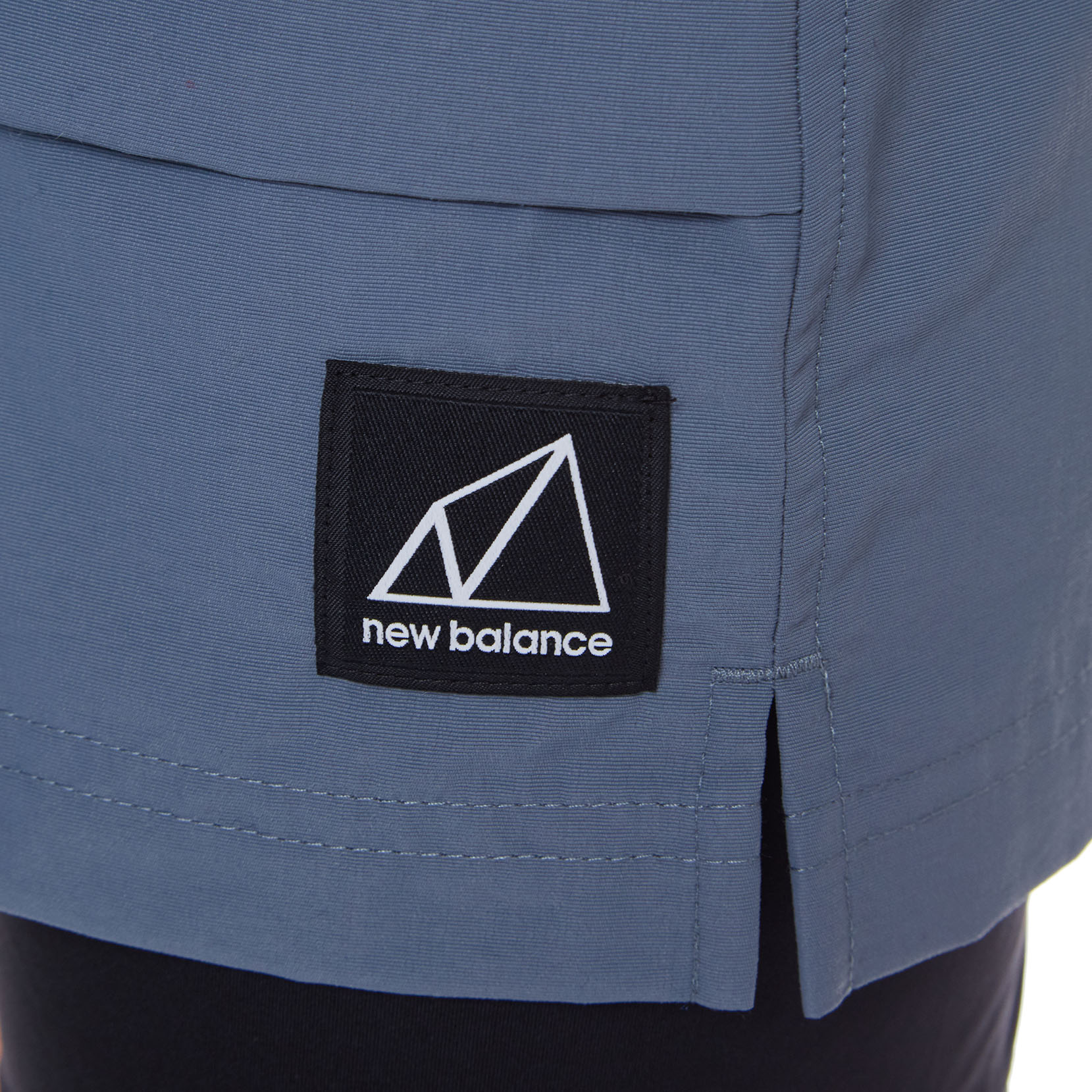 Спідниця NB All Terrain