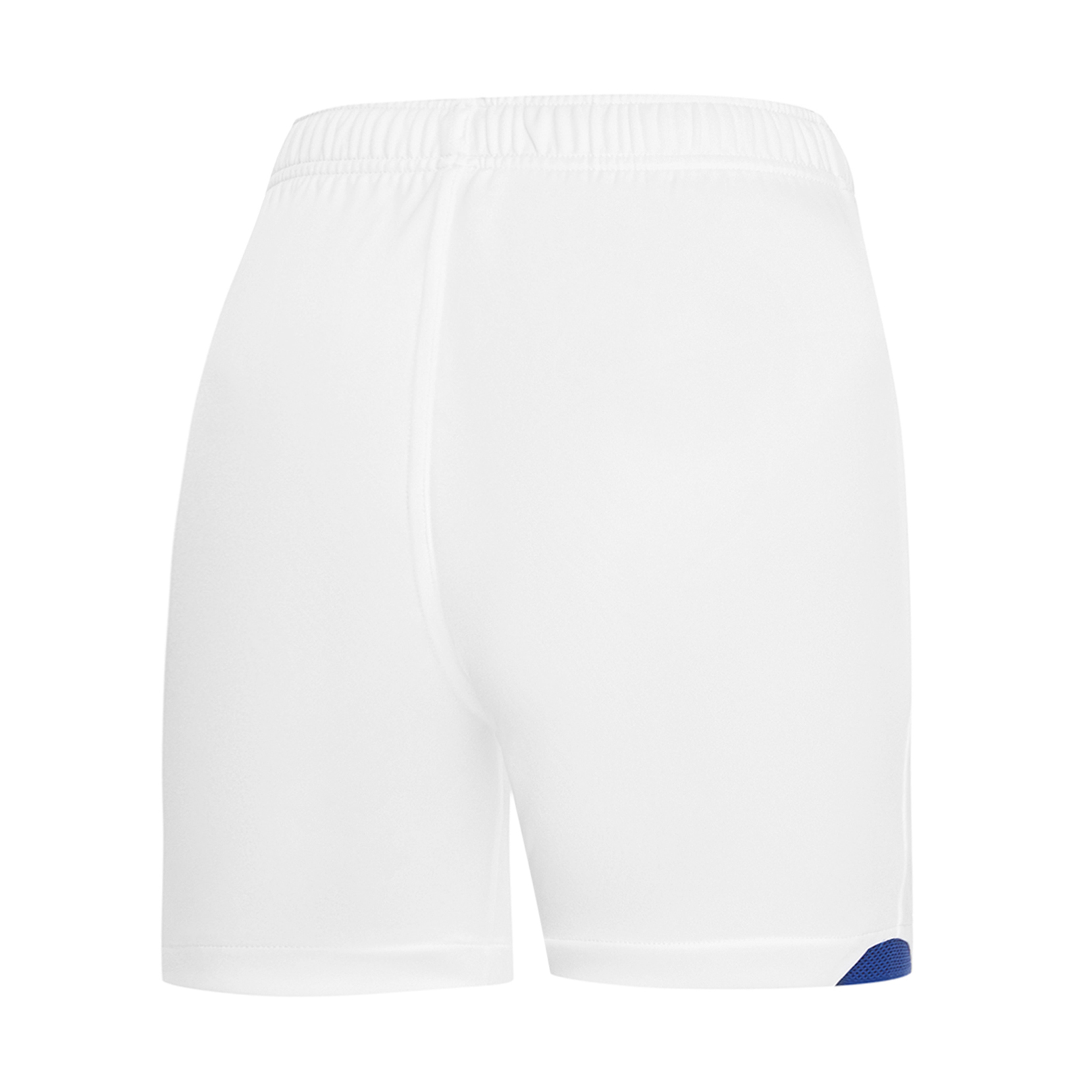 Шорти юнацькі ігрові ФК «Динамо» Київ Home