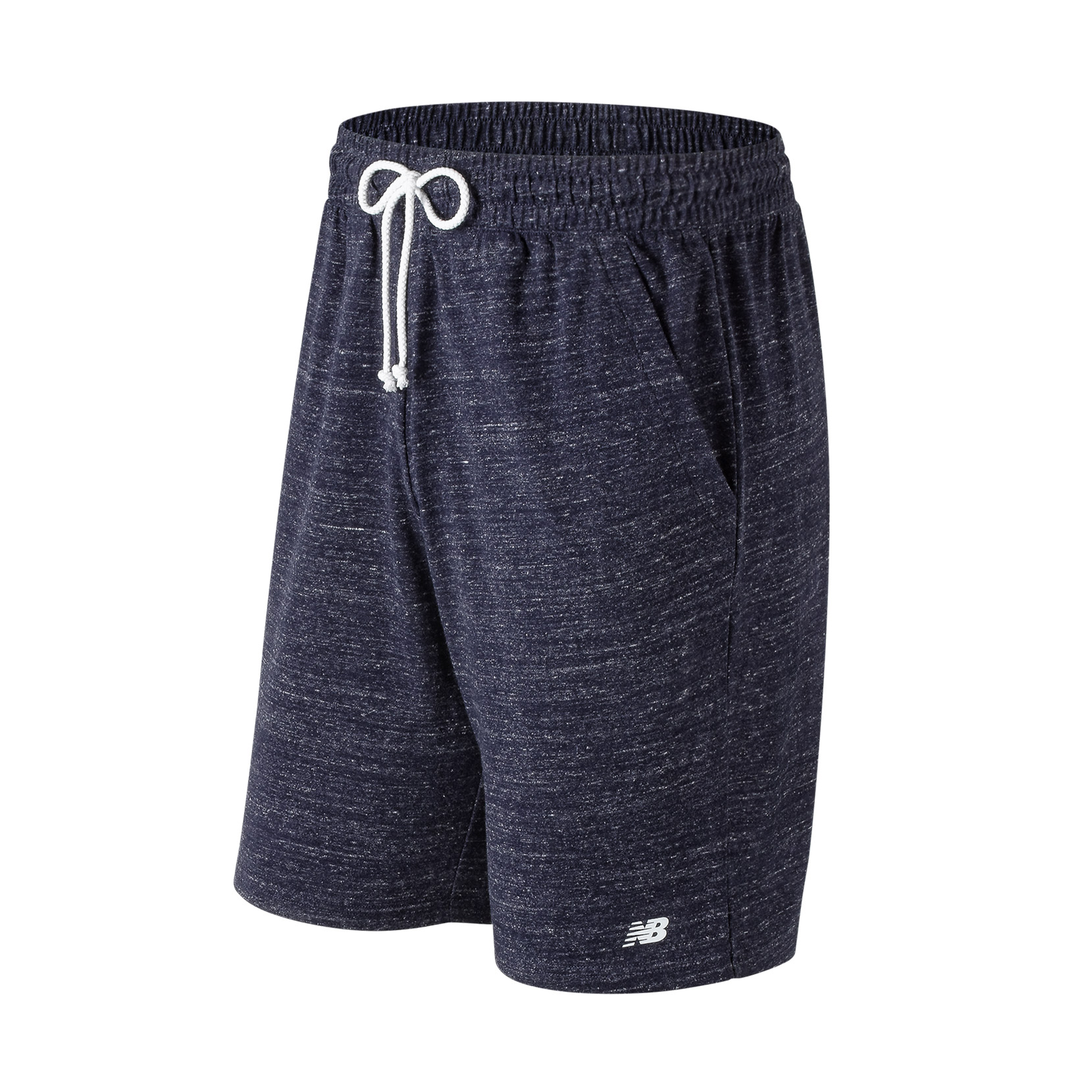 Шорти Integrate