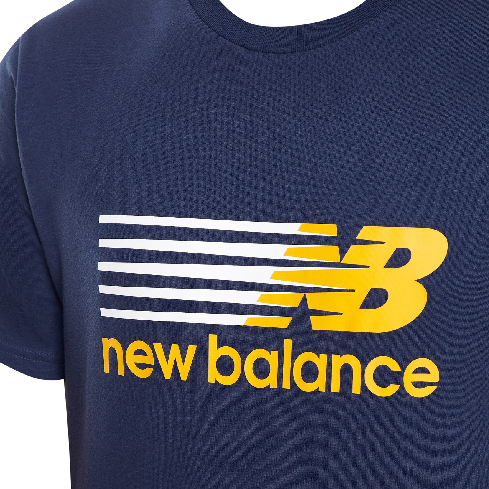 Футболка Sport Core Plus