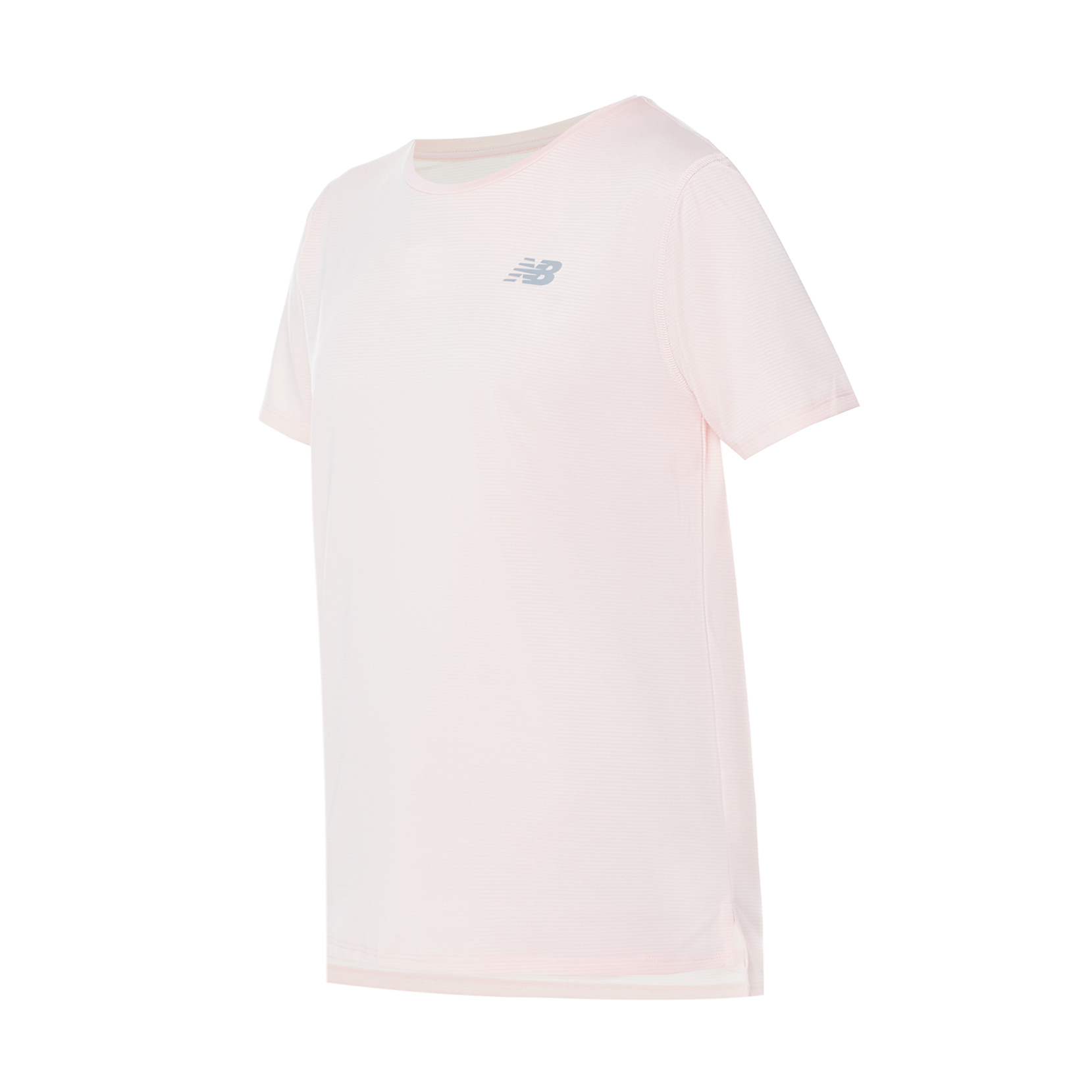 Футболка NB Performance