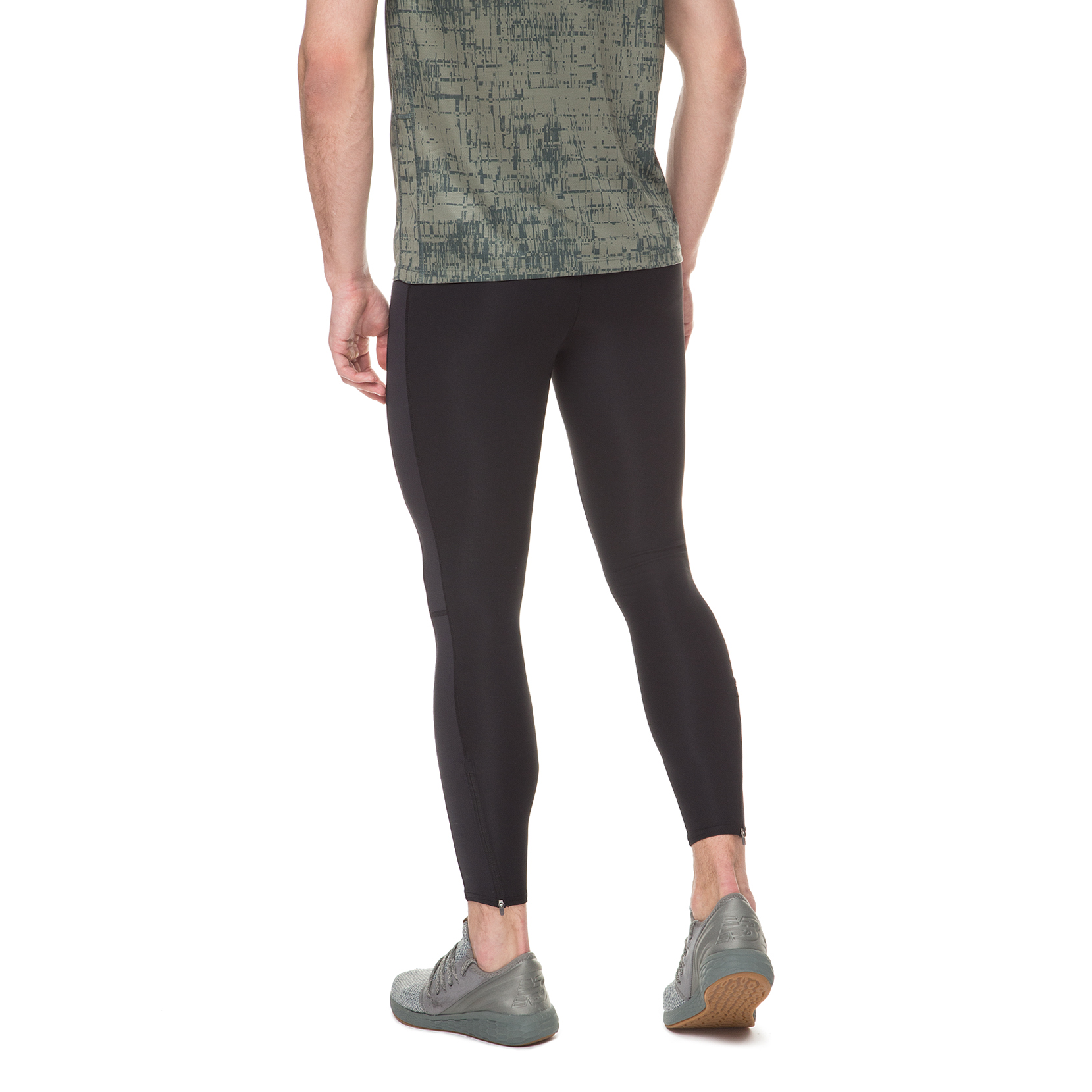 Тайтси Accelerate