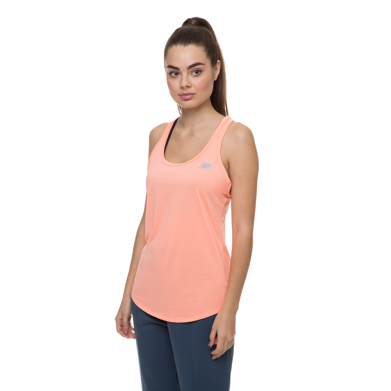 Майка Accelerate V2