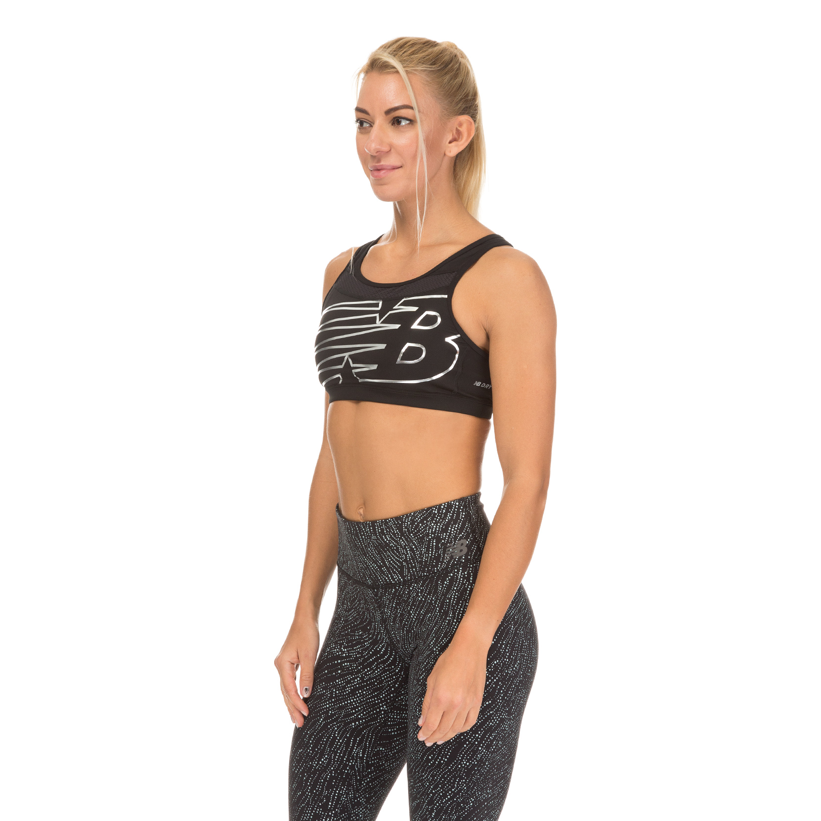 Спортивне бра Pulse