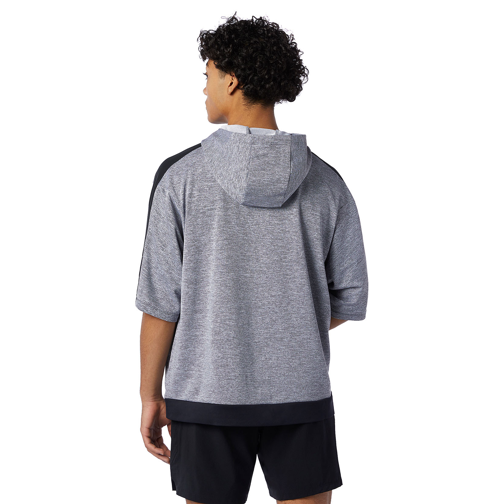 Худі Tenacity Lightweight Knit