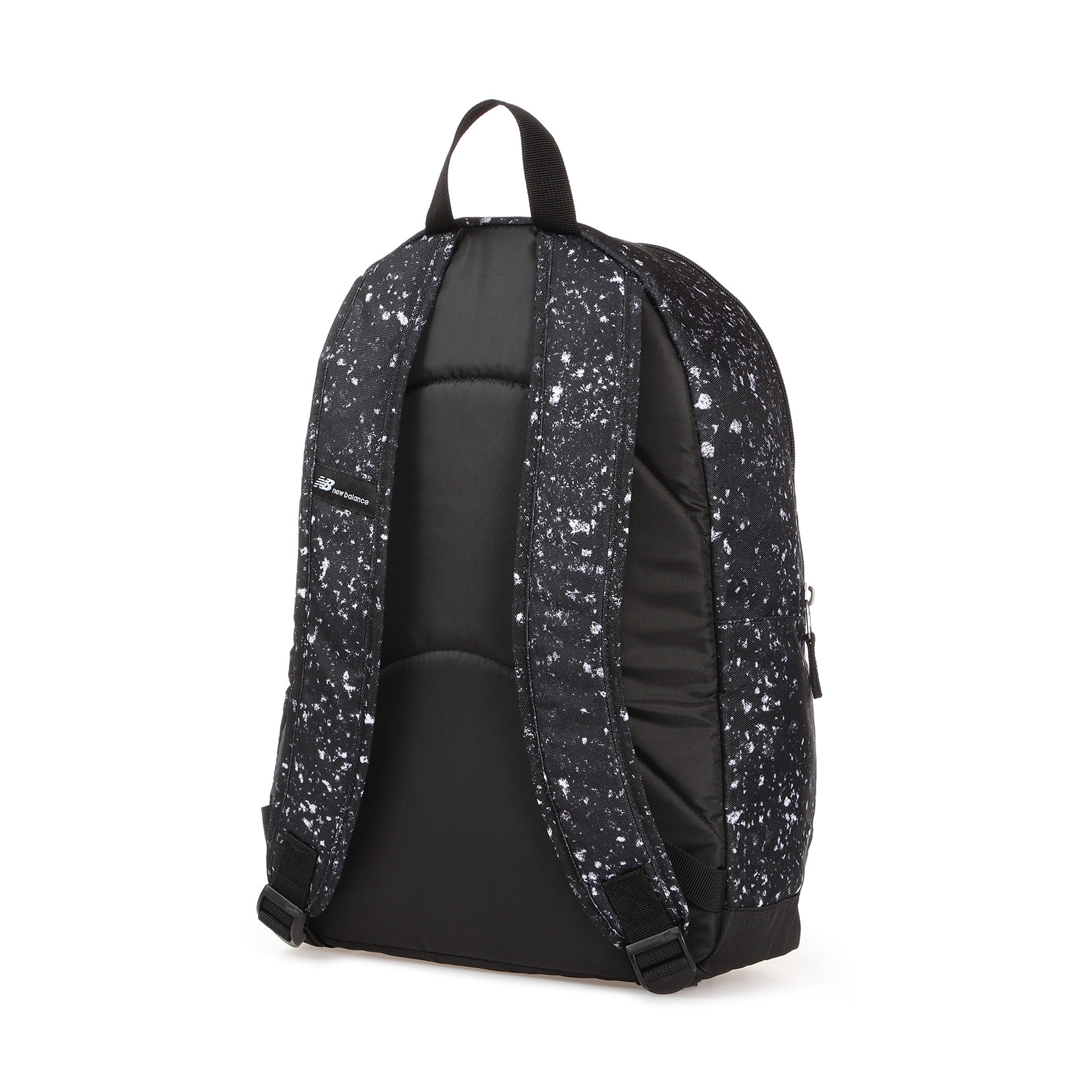 Рюкзак Classic