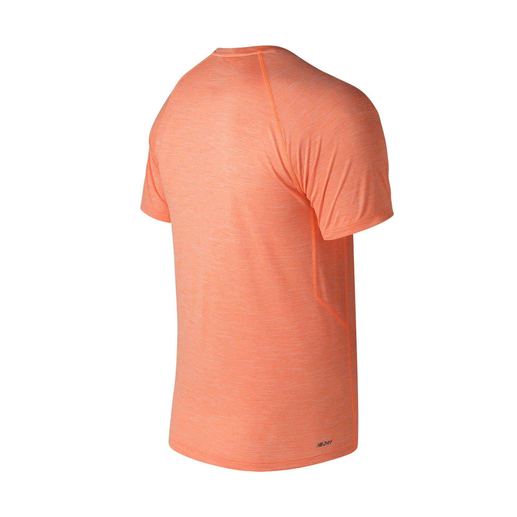 Футболка Tenacity