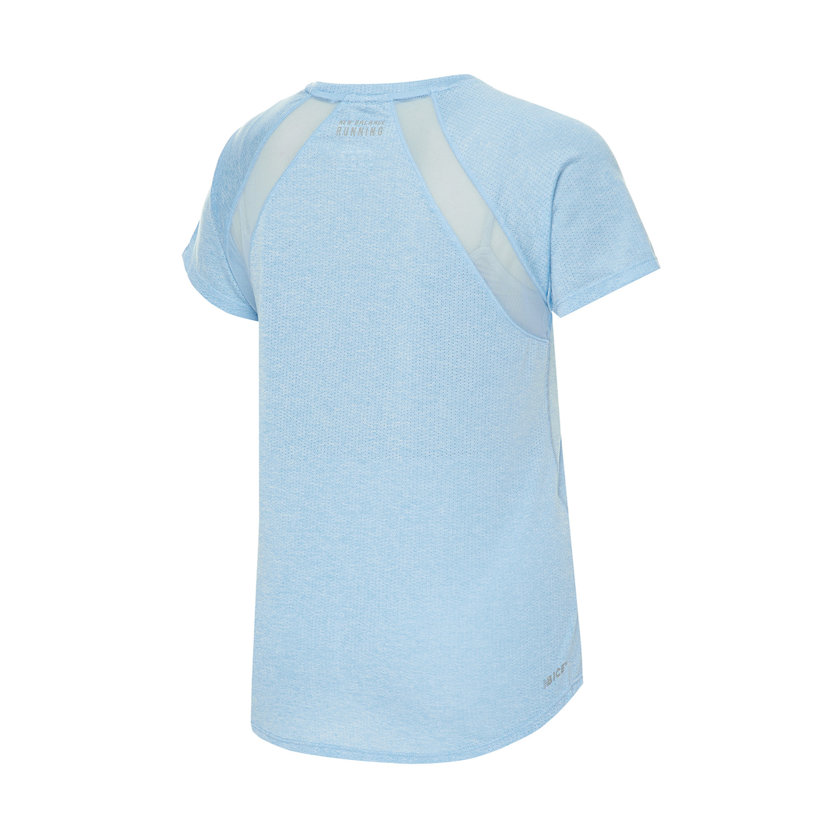 Футболка Impact Run