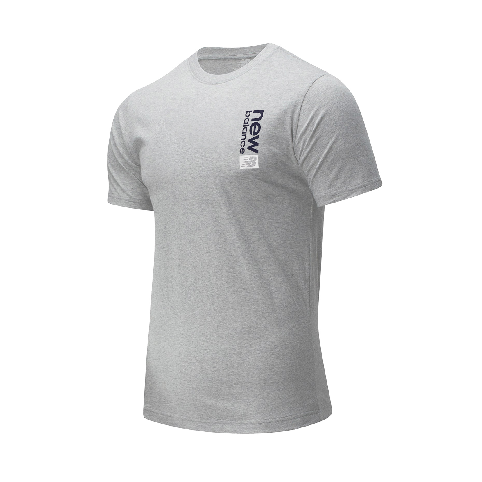 Футболка NB Sport NB