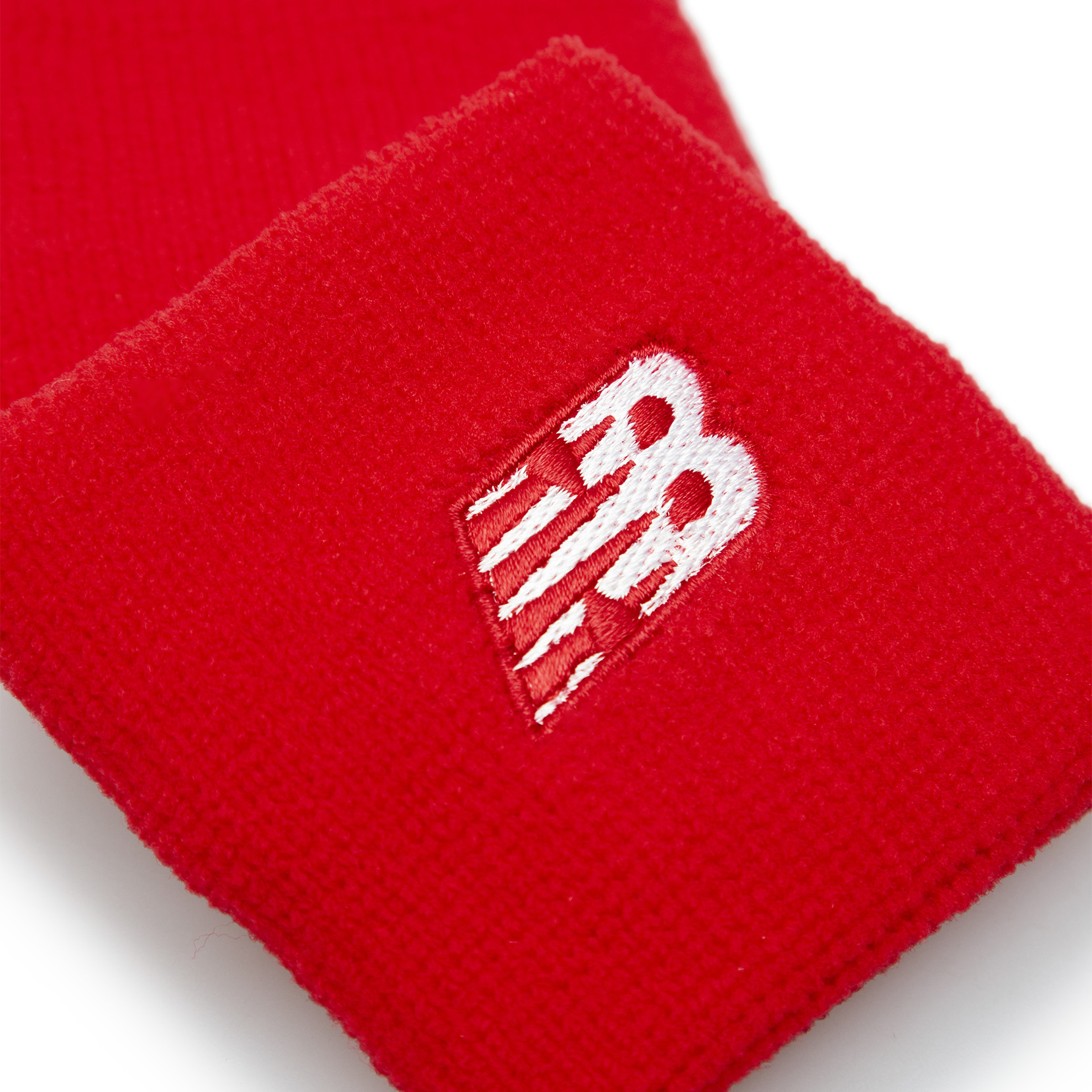 Напульсник Performance Wristband