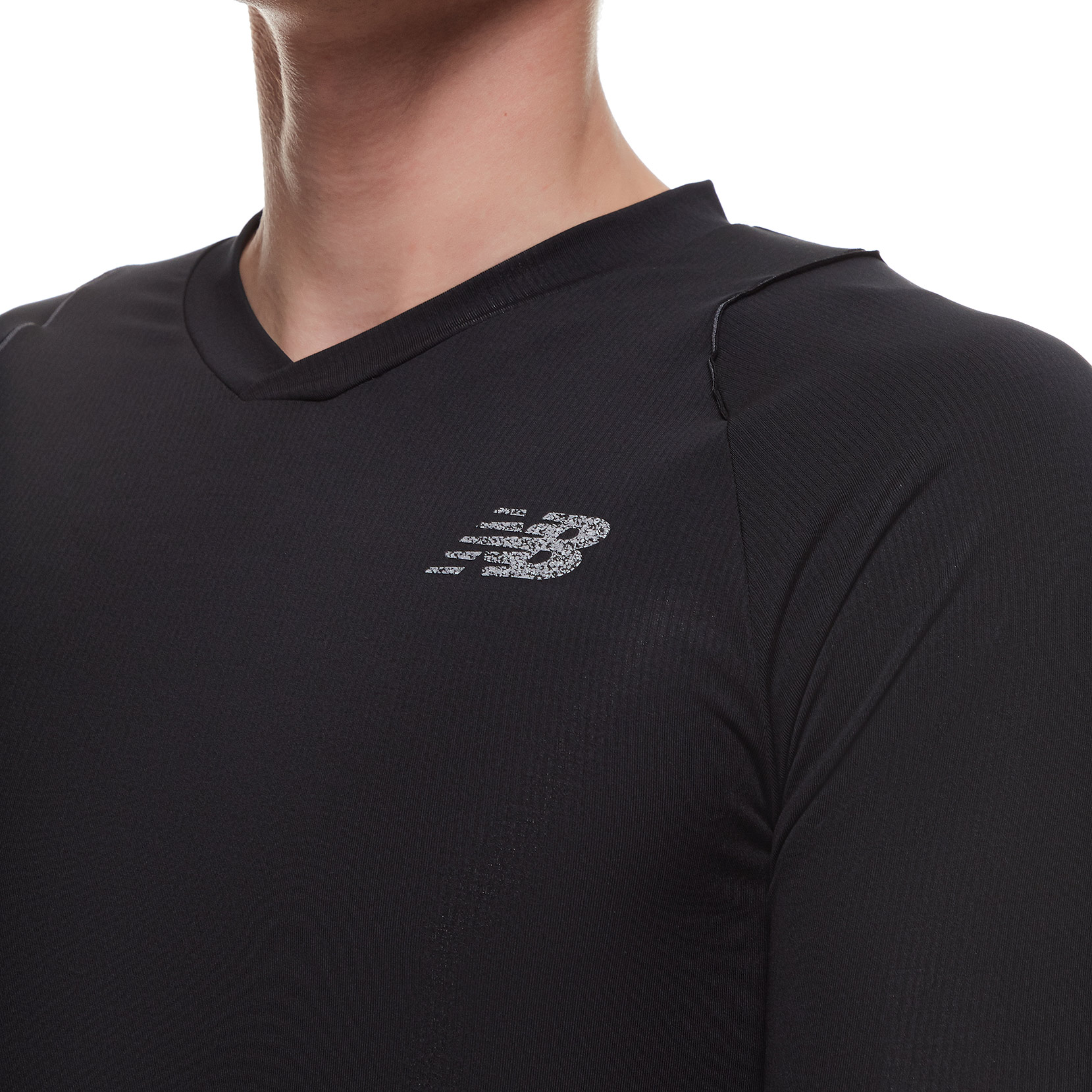 Футболка PMV Kimbla