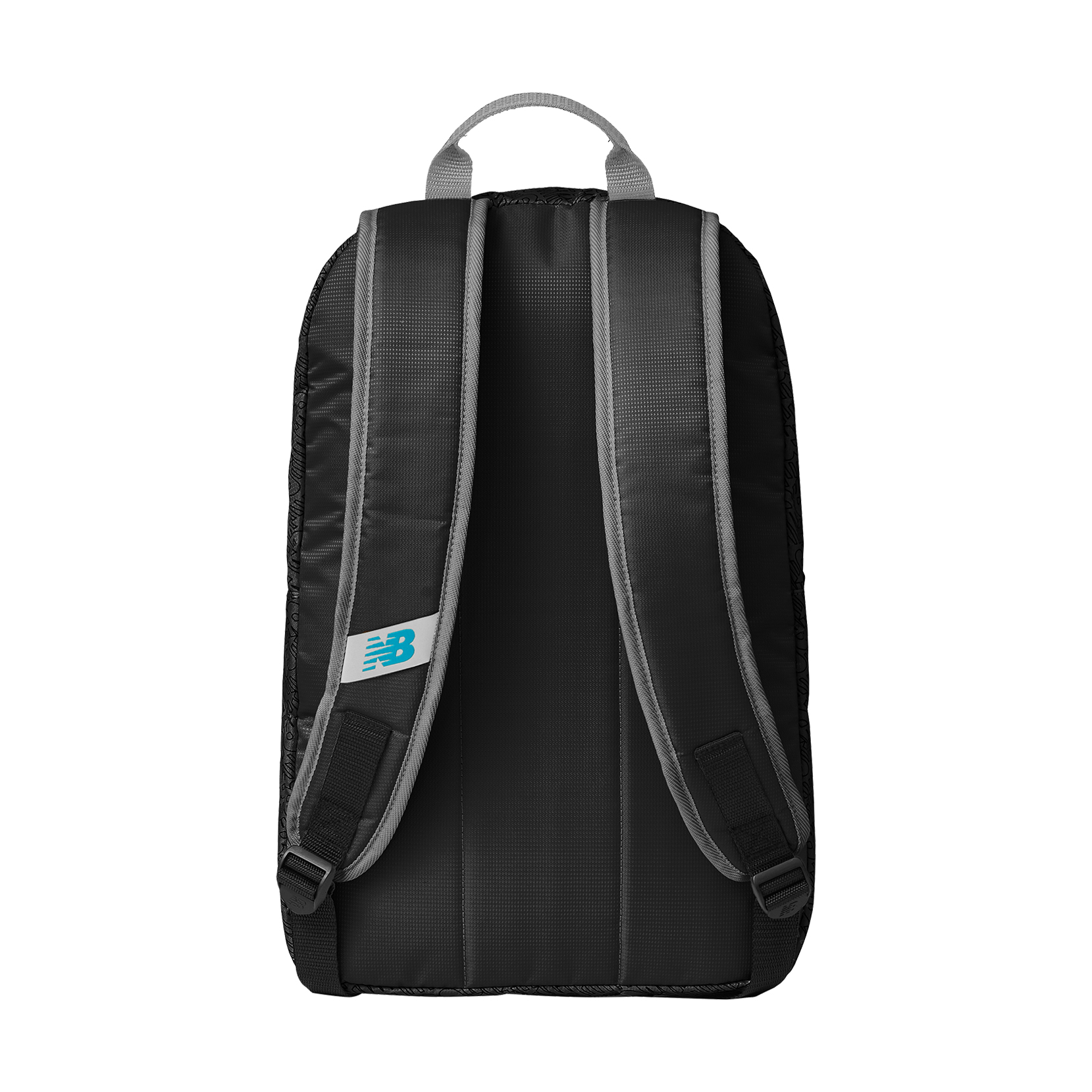 Рюкзак Opp Core Backpack