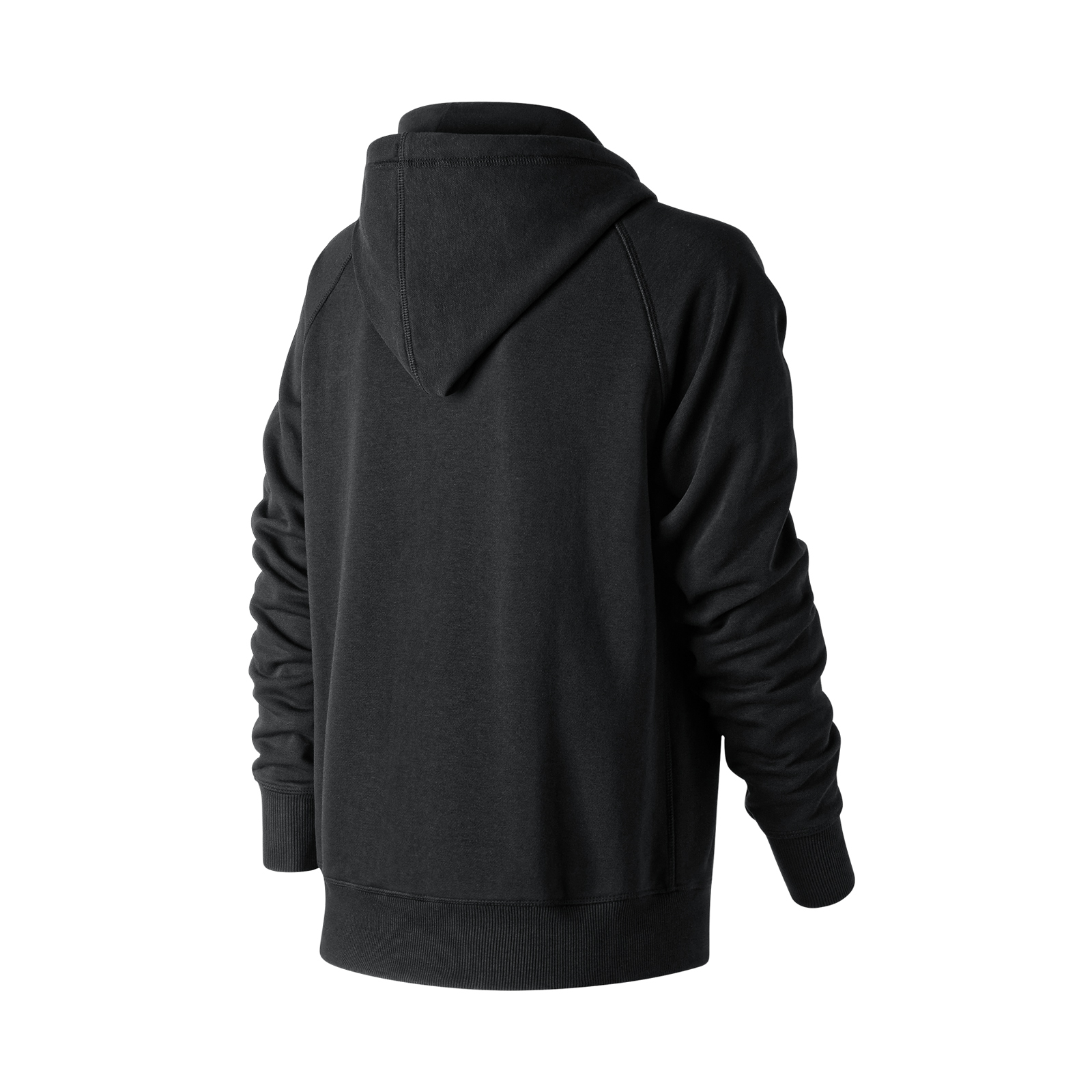 Спортивна куртка NB Essentials