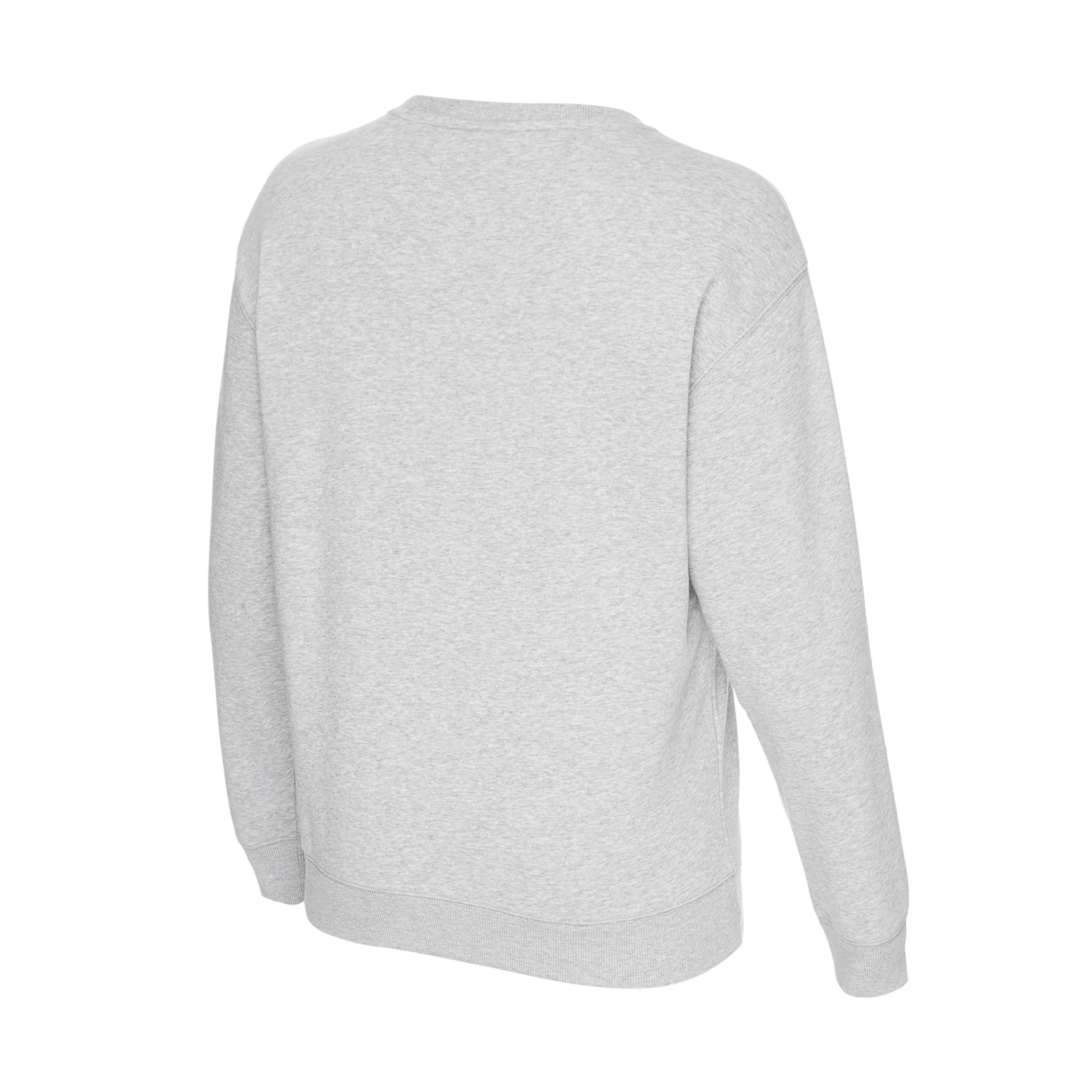 Світшот Athletics Crew