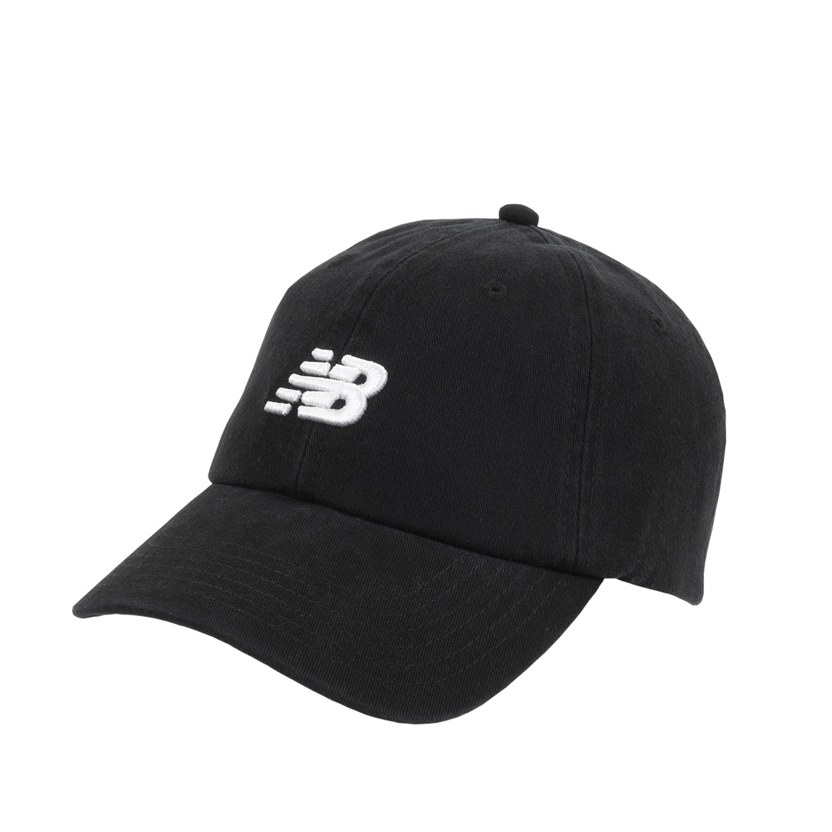 Кепка Kid's Classic Hat