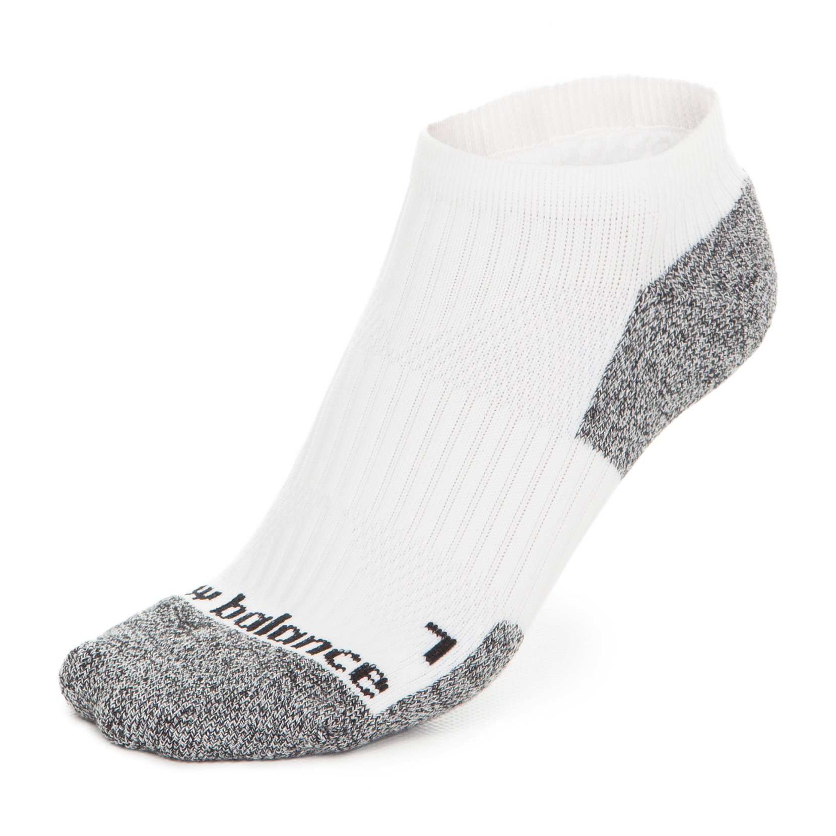 Шкарпетки No Show