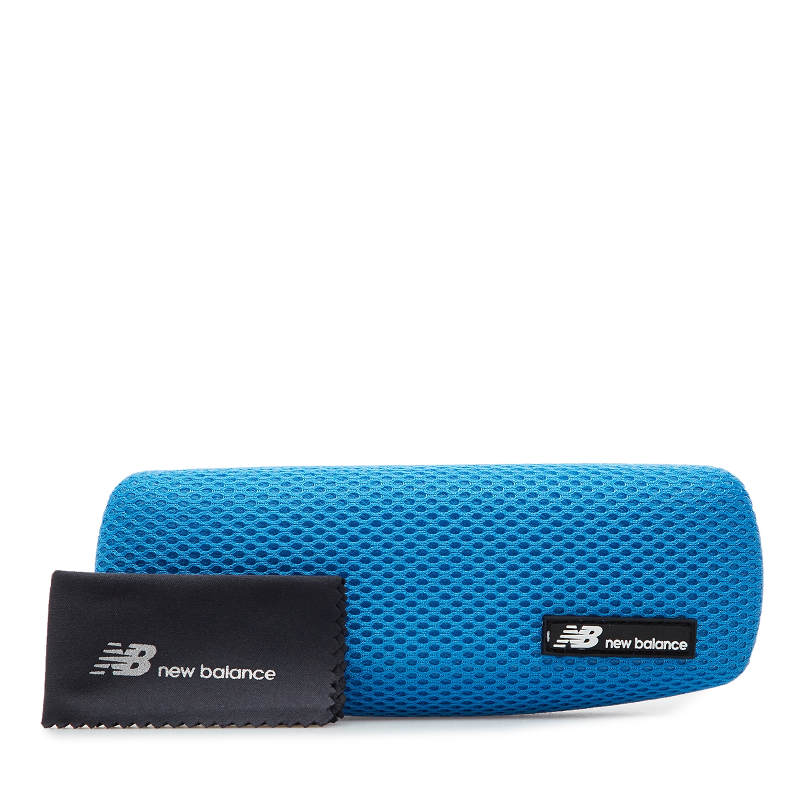 Окуляри Vintage Square