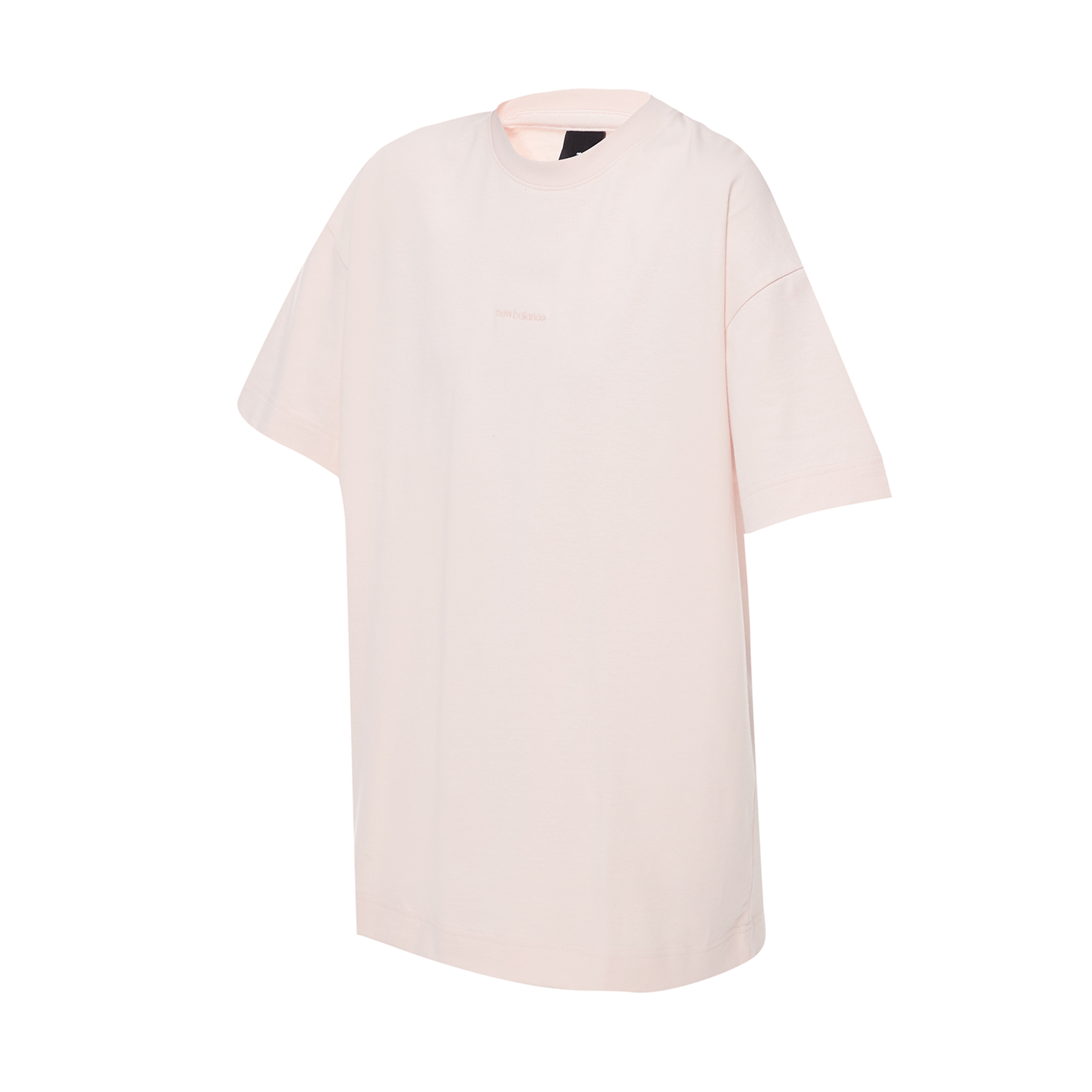 Футболка Athletics Linear