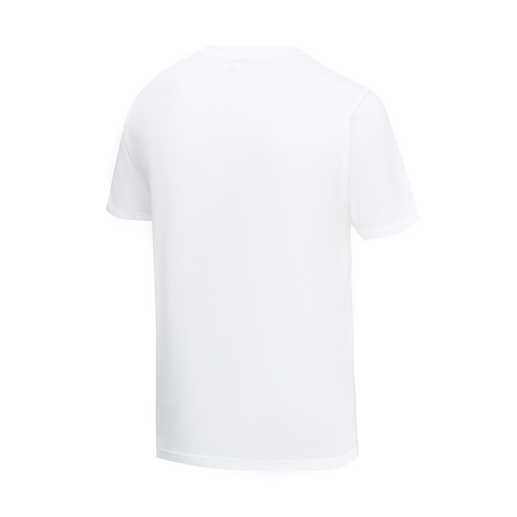 Футболка Classic