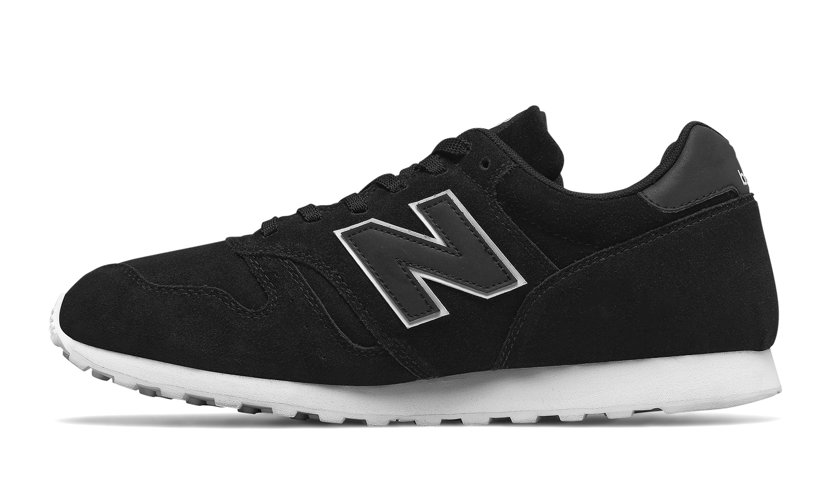 New Balance 373